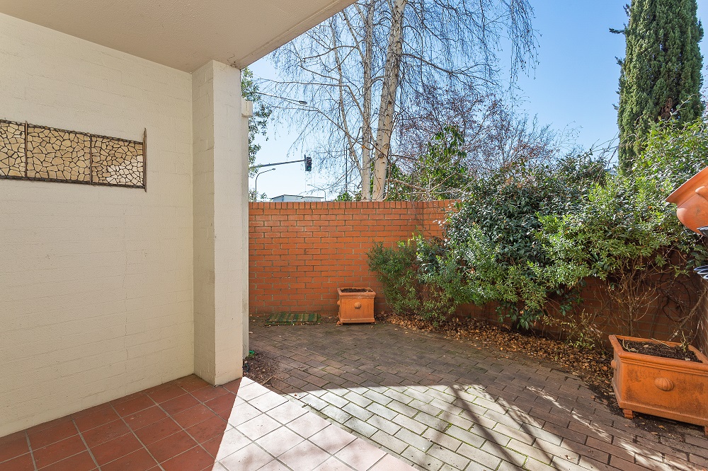 29/9 Howitt Street, Kingston, photo 11