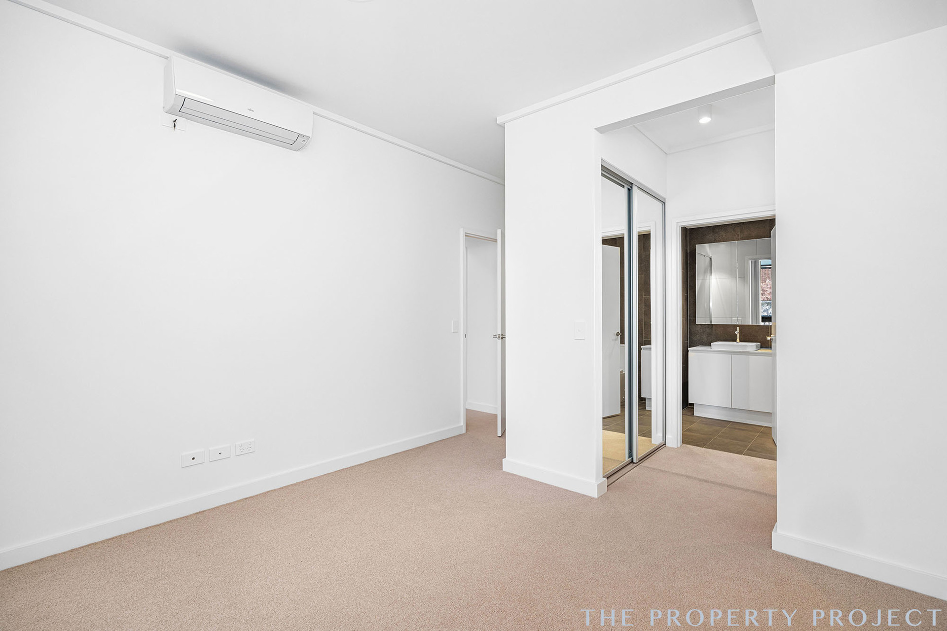 124 2 Thorburn Way Shenton Park WA 6008