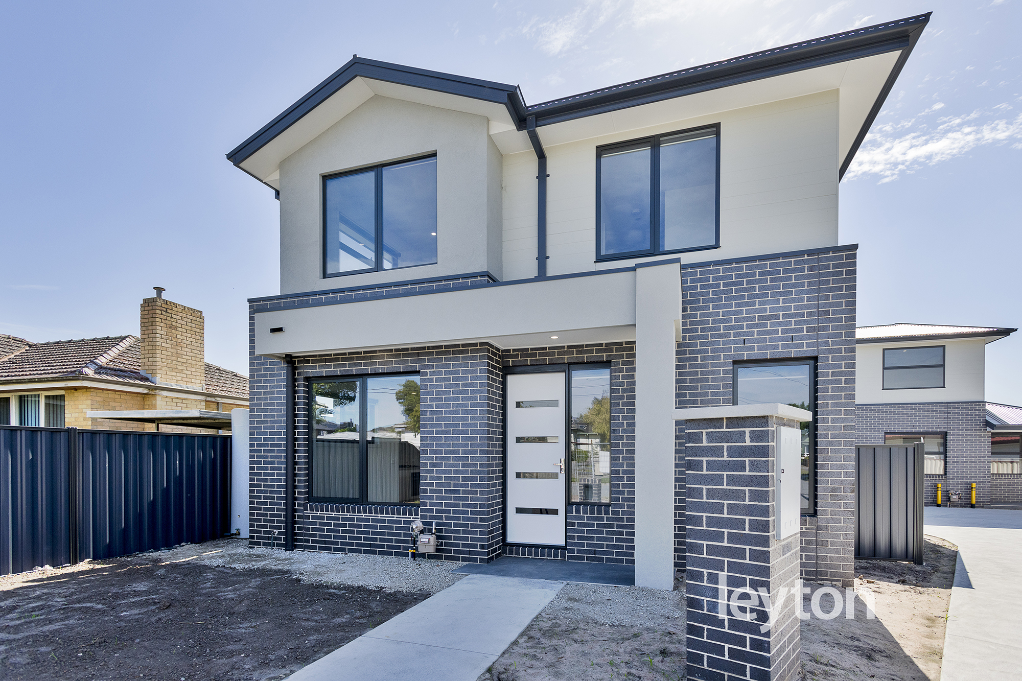 1 / 19 Jennings Street, NOBLE PARK VIC 3174