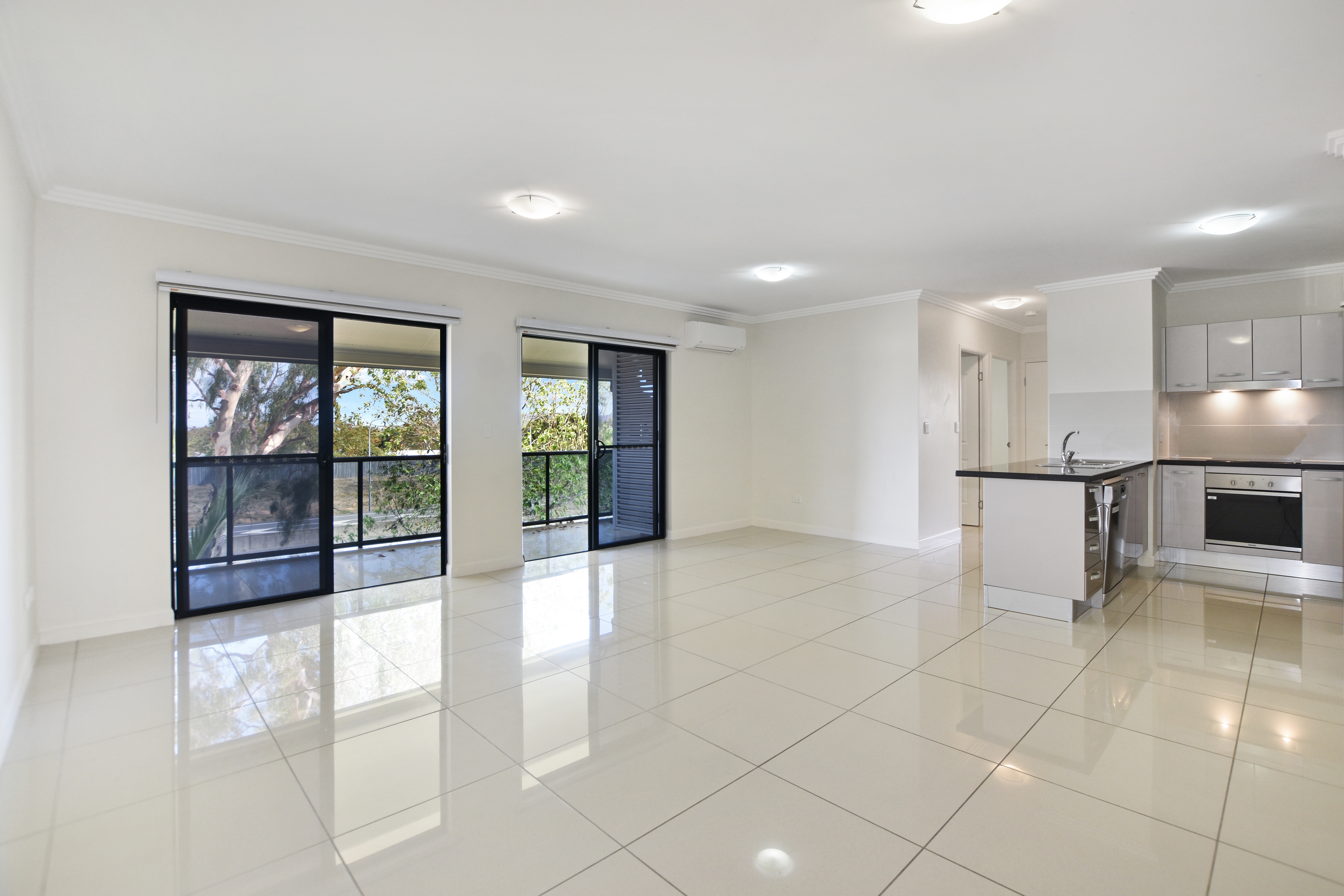 Unit 58 / 309 Angus Smith Dr, DOUGLAS QLD 4814
