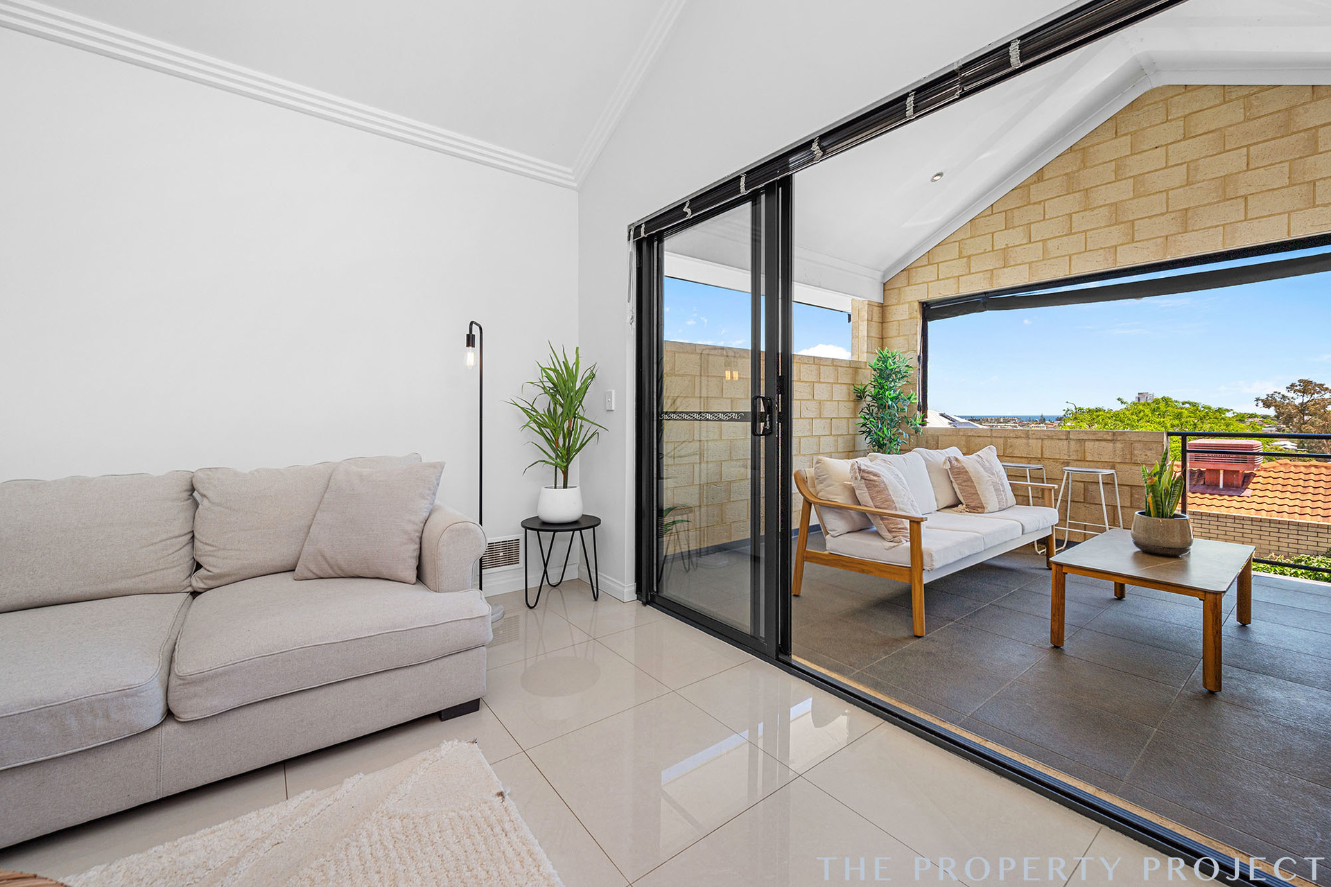 129B Northstead Street Scarborough WA 6019