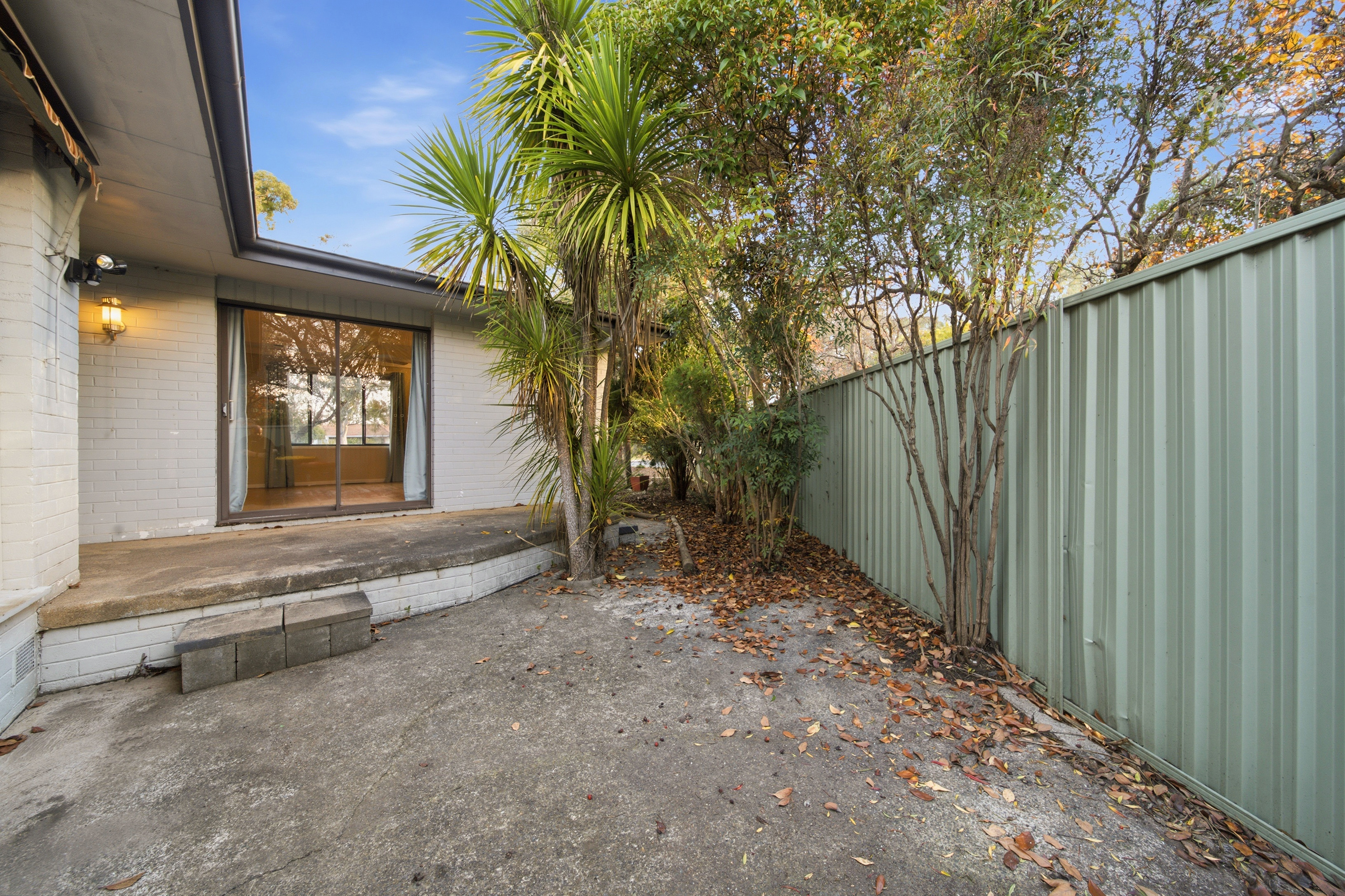 101 Phillip Ave, Watson, photo 16