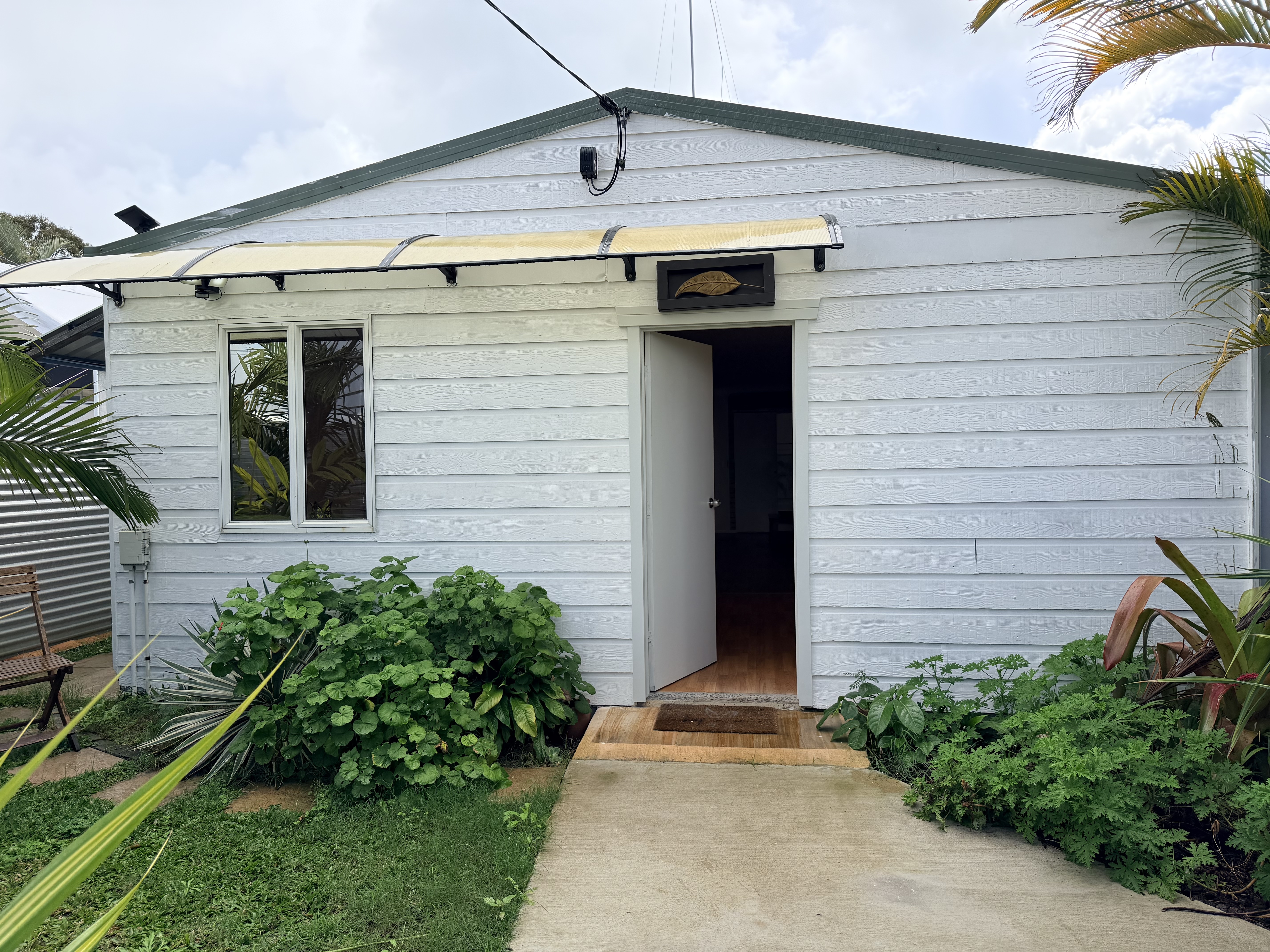 1 / 476 Boat Harbour Dr, TORQUAY QLD 4655