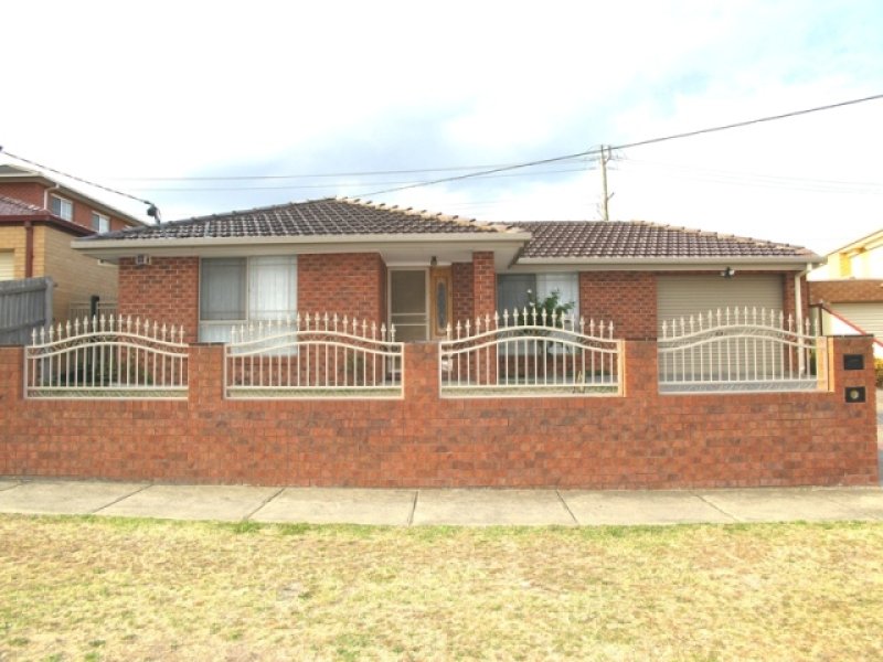 10 Dilley Close, NOBLE PARK NORTH VIC 3174