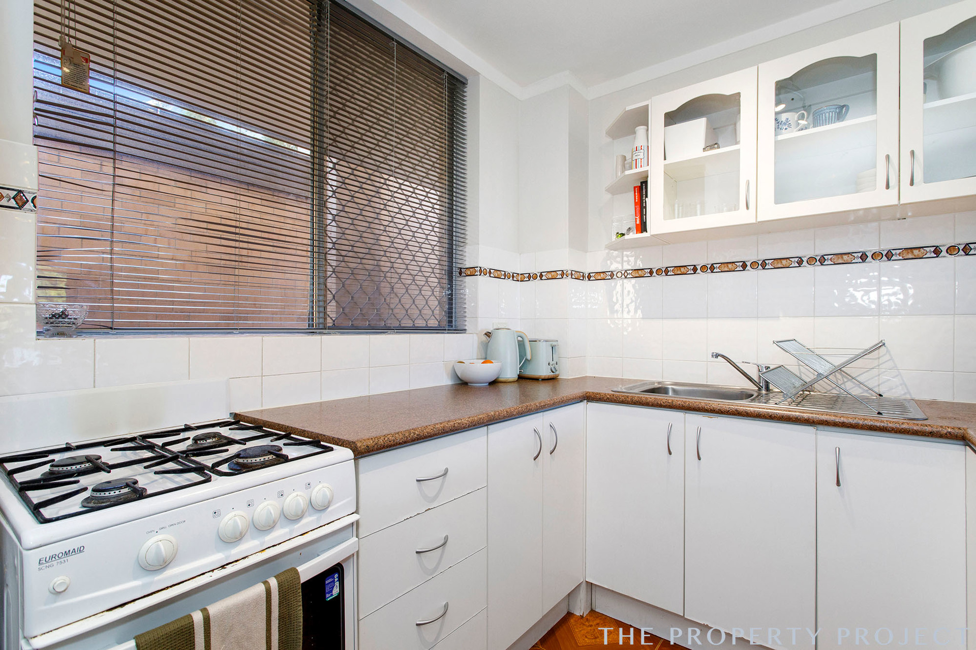 36 537 William Street Mount Lawley WA 6050
