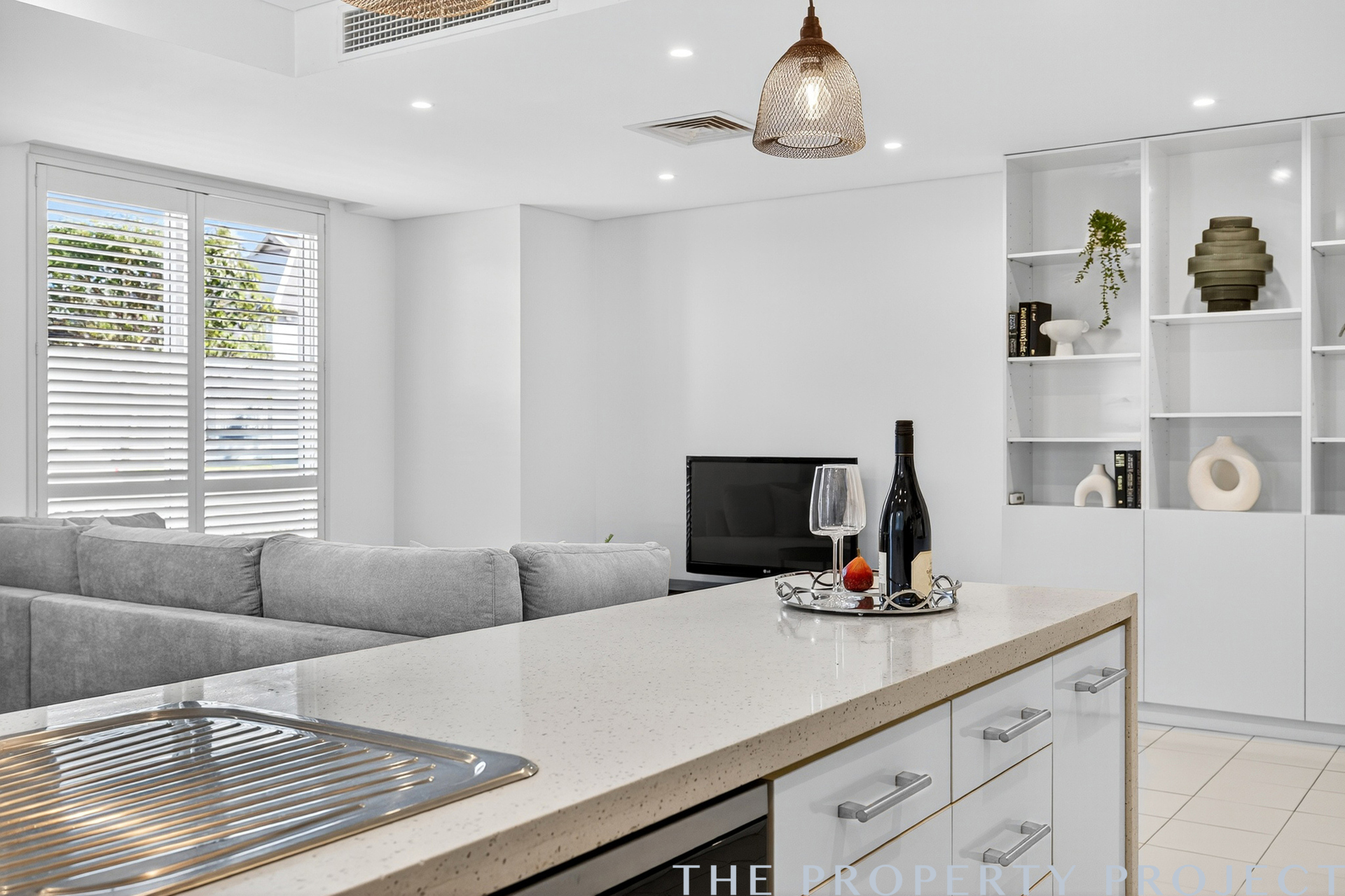 1 2 Douro Place West Perth WA 6005