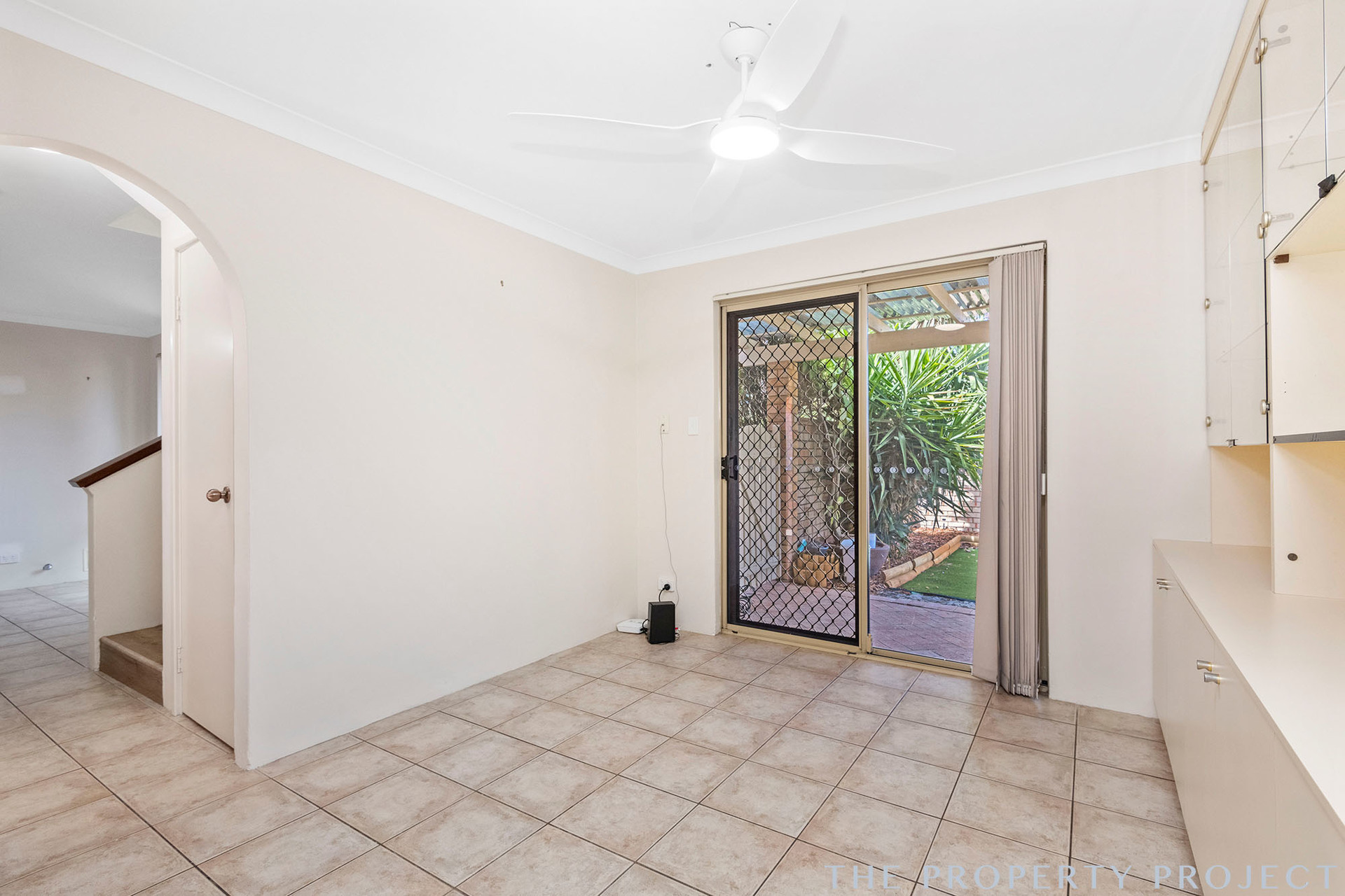 1 244 The Strand Dianella WA 6059