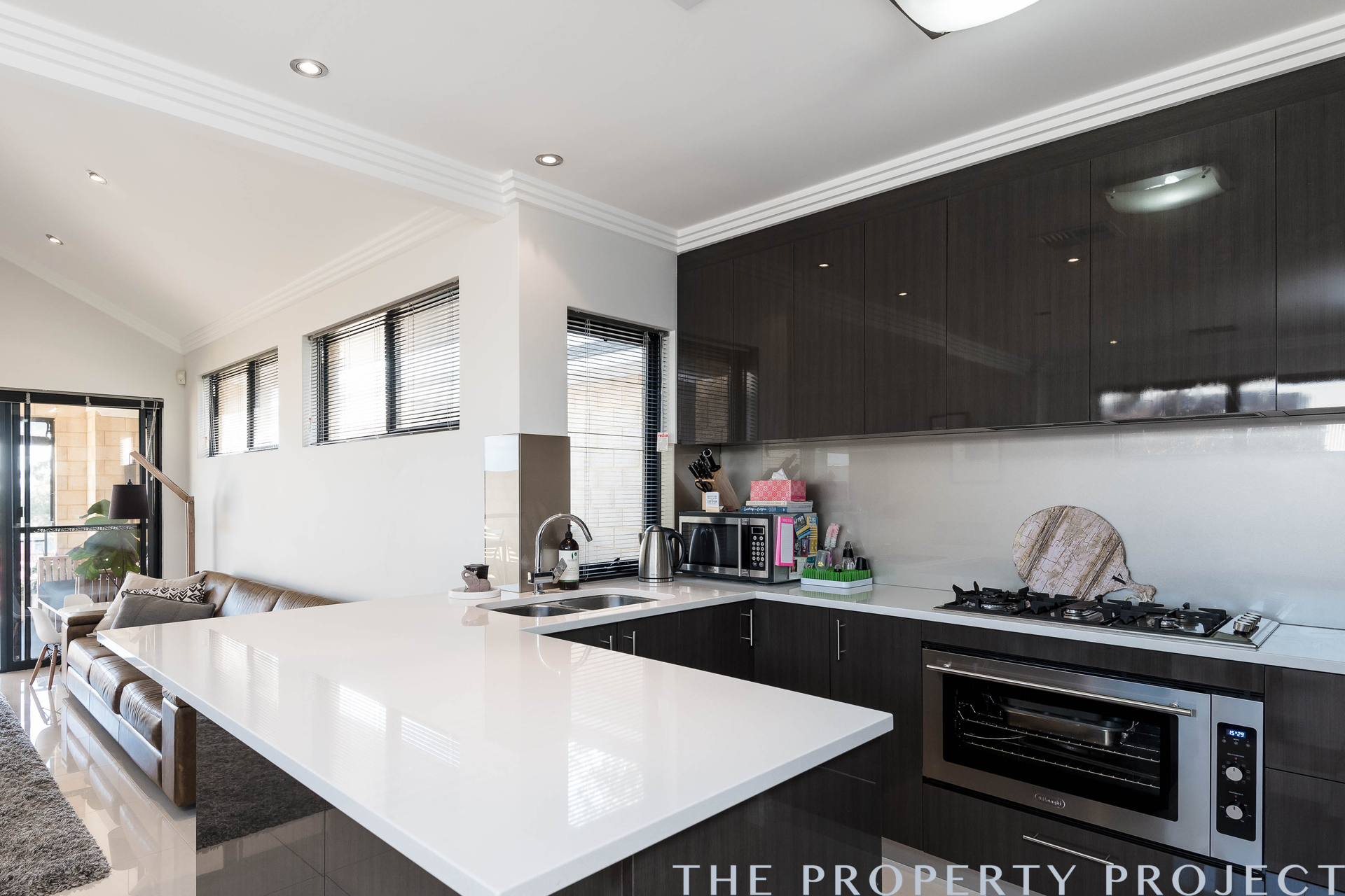 129B Northstead Street Scarborough WA 6019