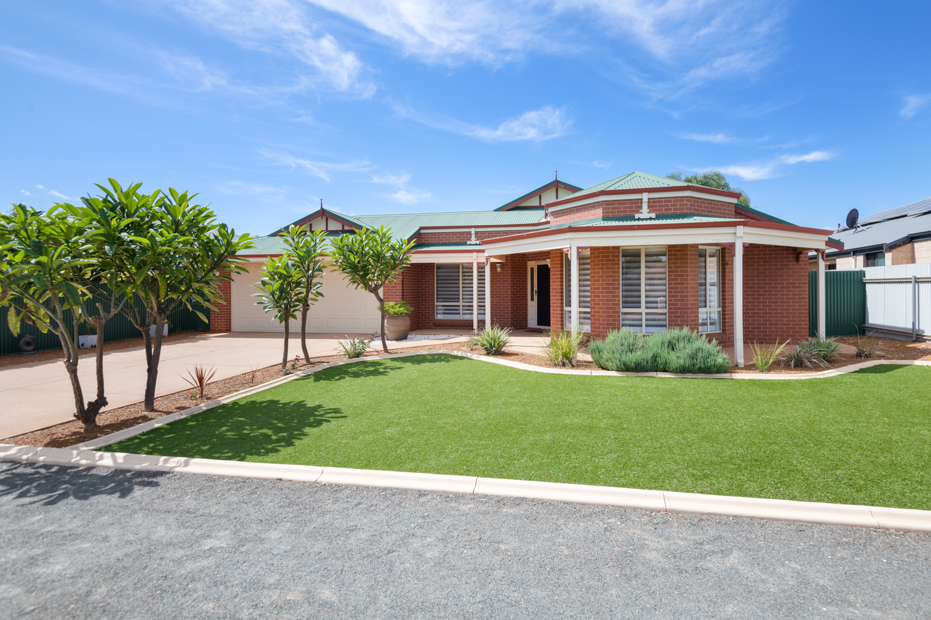 7 Berry Way, BROADWOOD WA 6430