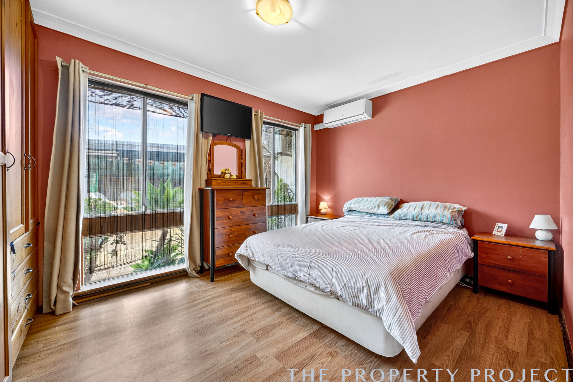 3 Whitewood Street Greenwood WA 6024