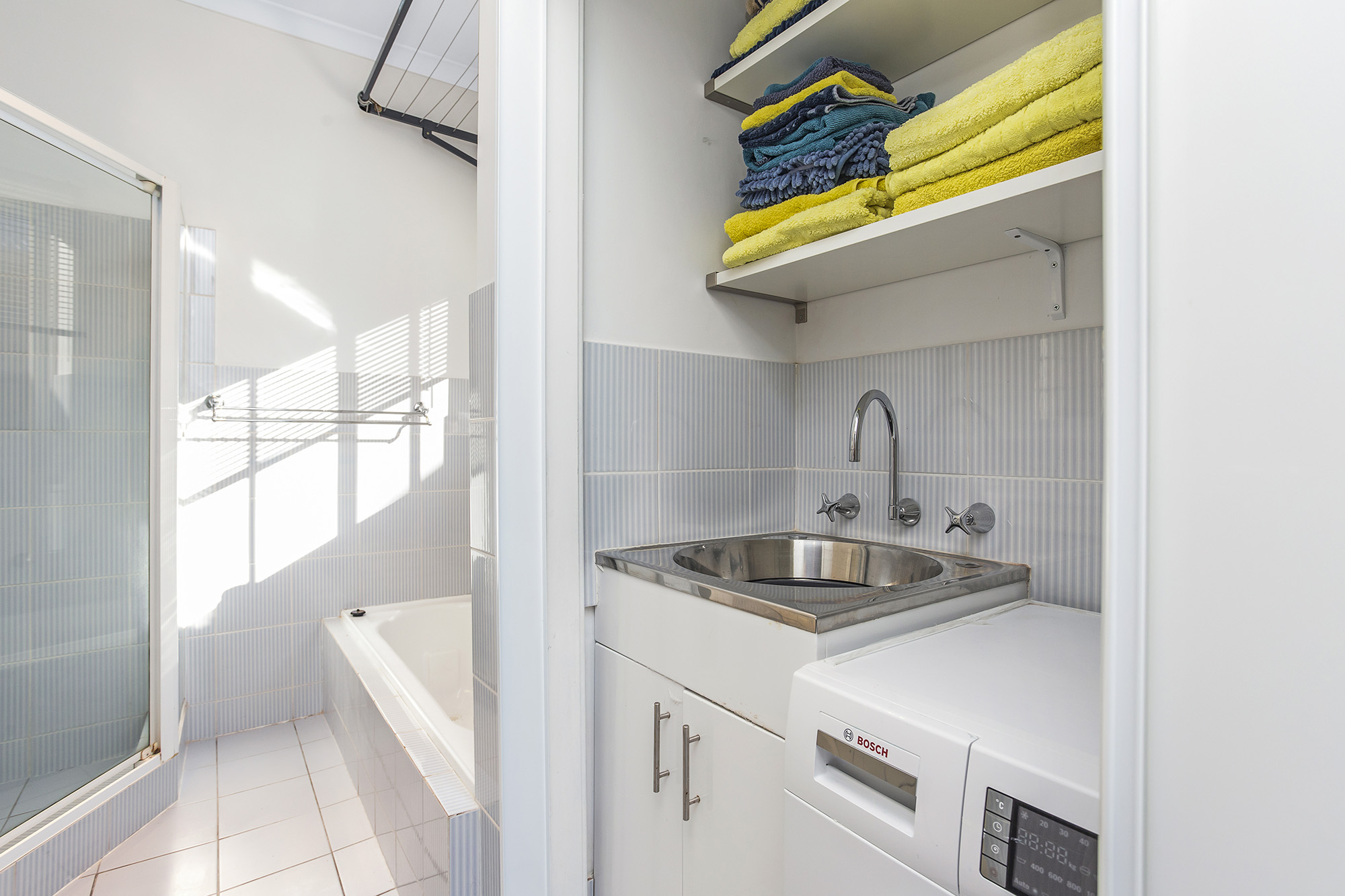 186 Gildercliffe Street Scarborough WA 6019