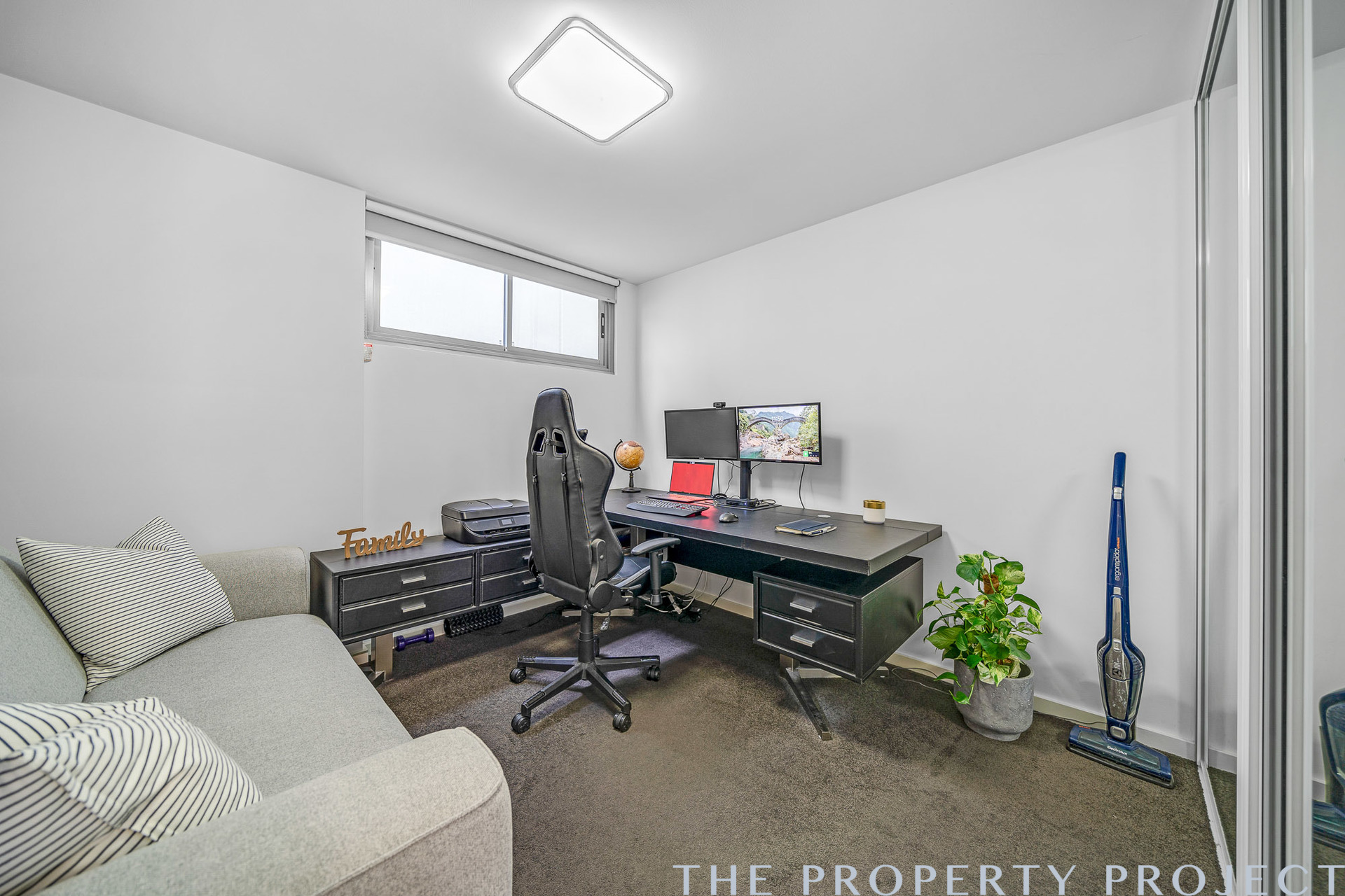 21 285 Vincent Street Leederville WA 6007