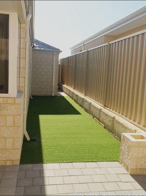 46 Fomiatti Street Ashby WA 6065