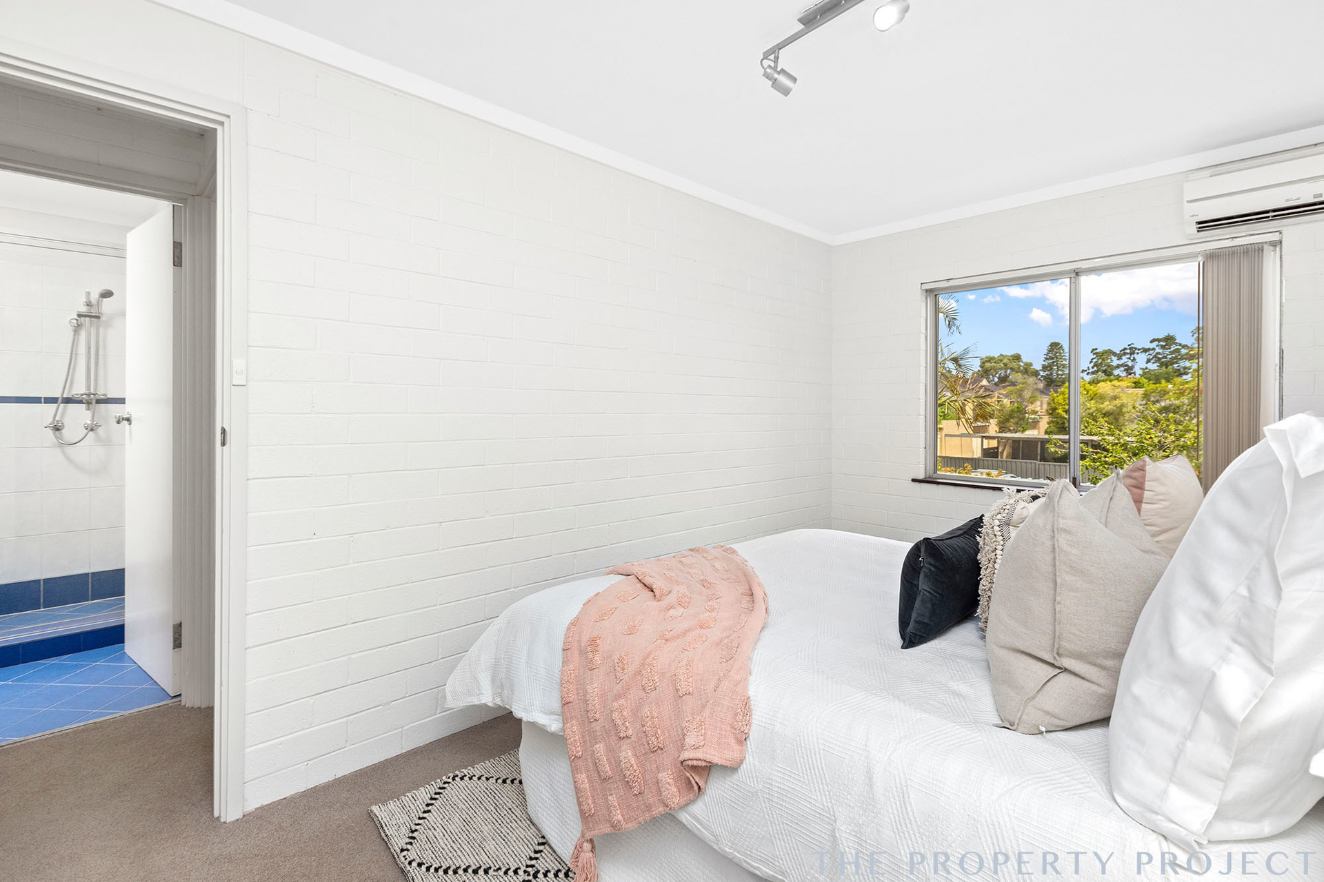 4 15 Flynn Street Churchlands WA 6018