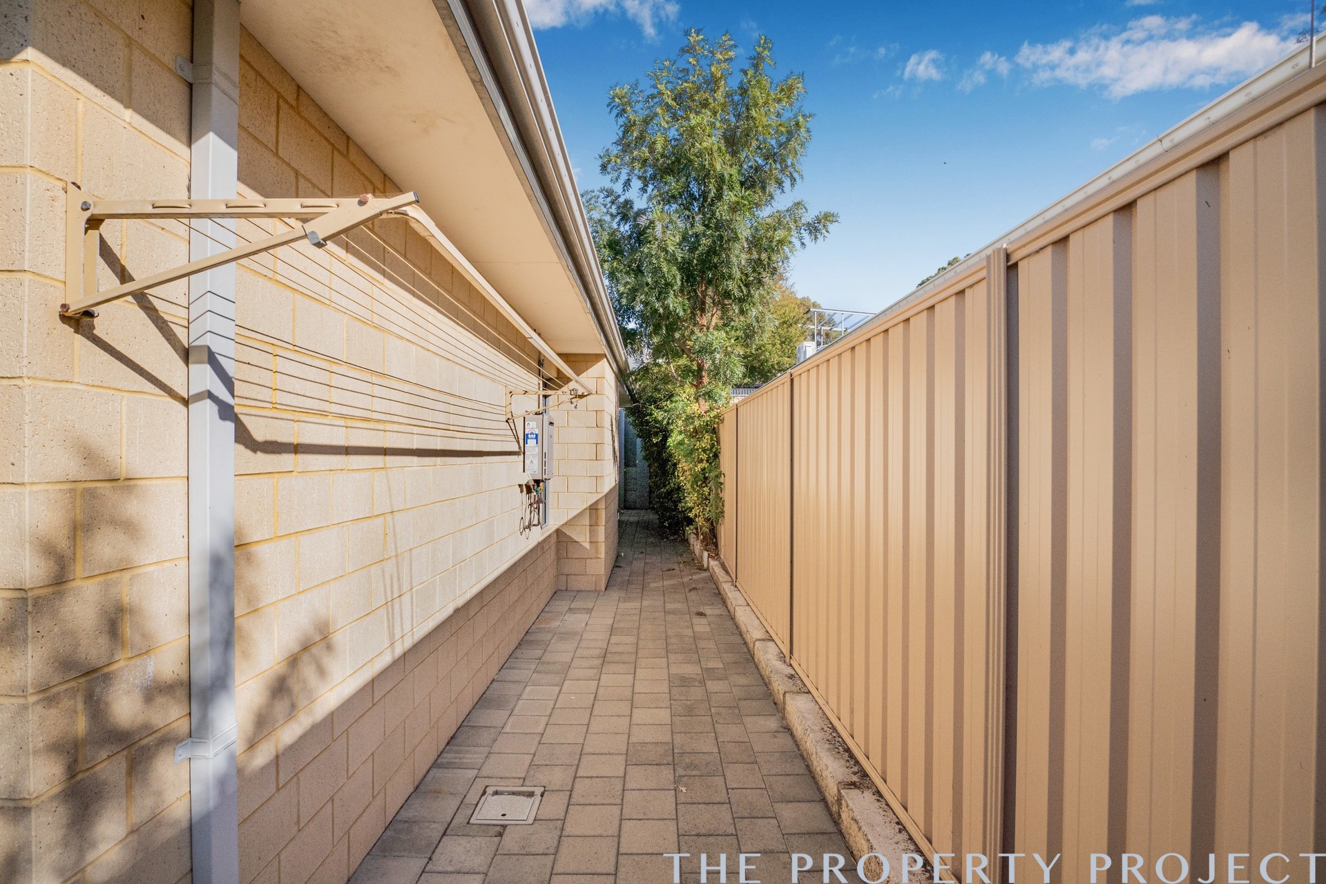 20b Dean Street Karrinyup WA 6018