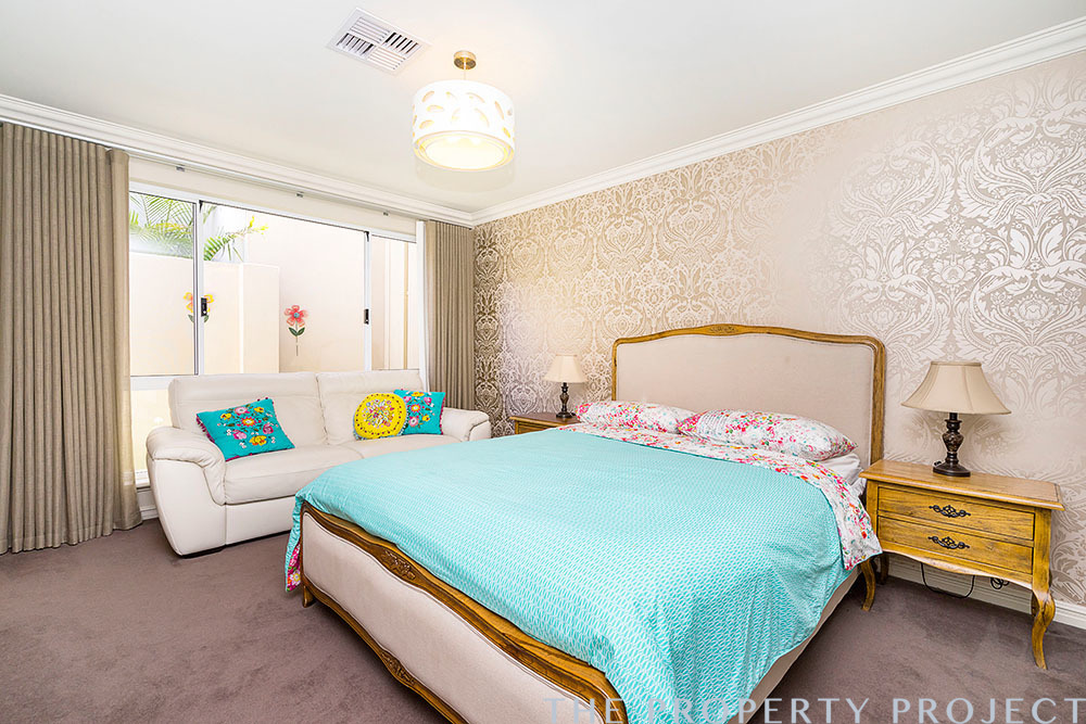 21 Appleberry Street Churchlands WA 6018
