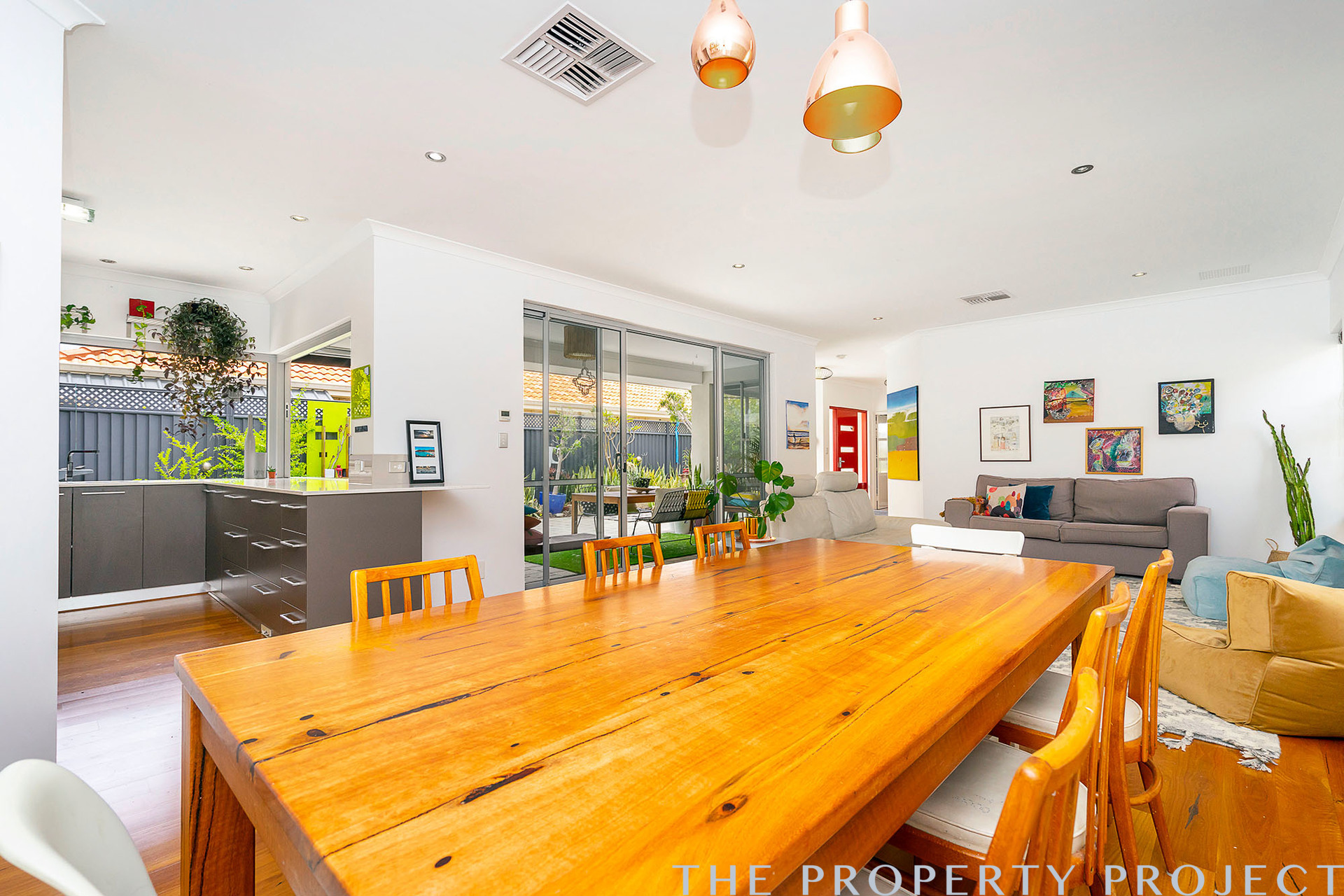 44 Heliconia Turn Stirling WA 6021