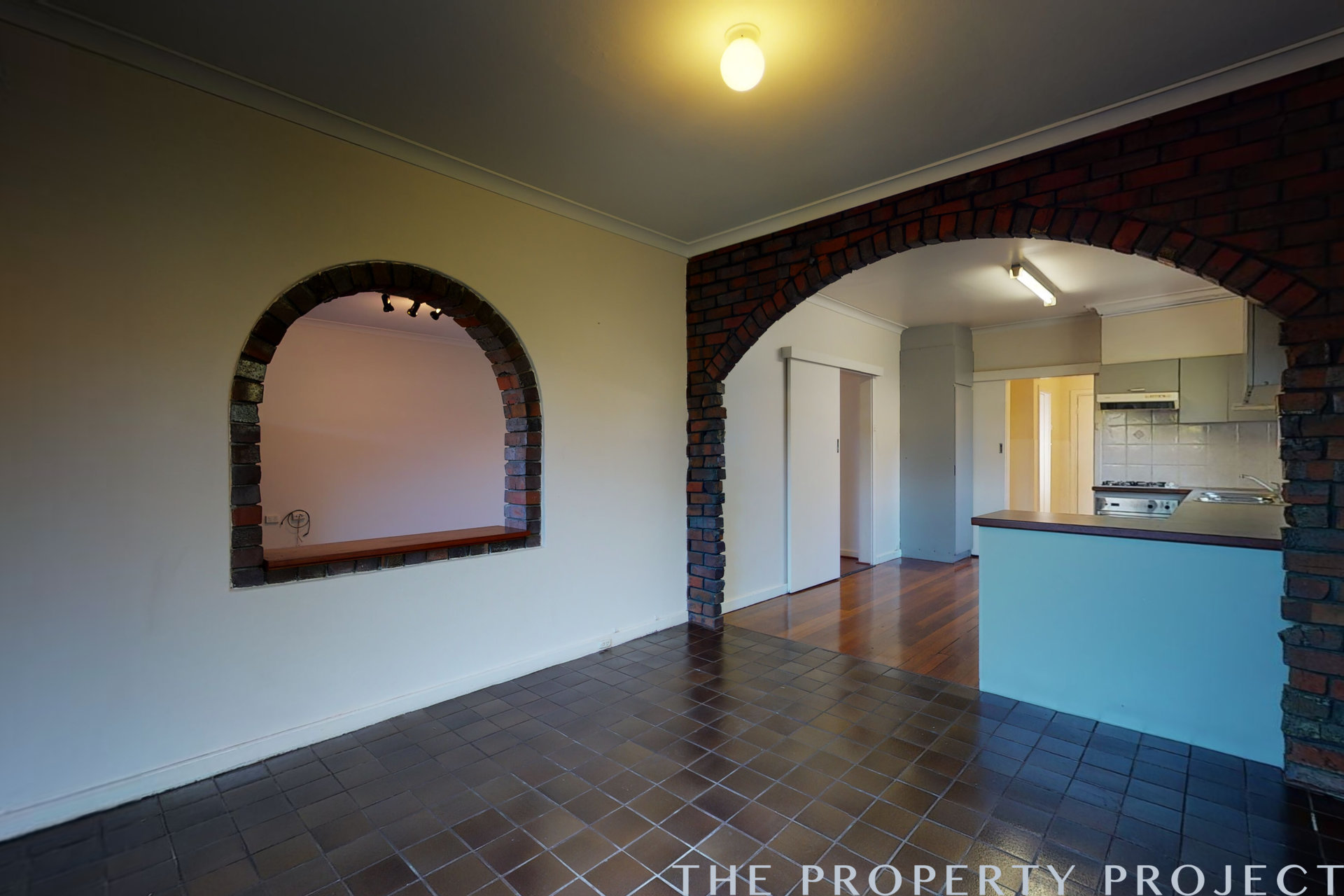 11 Robann Way Morley WA 6062