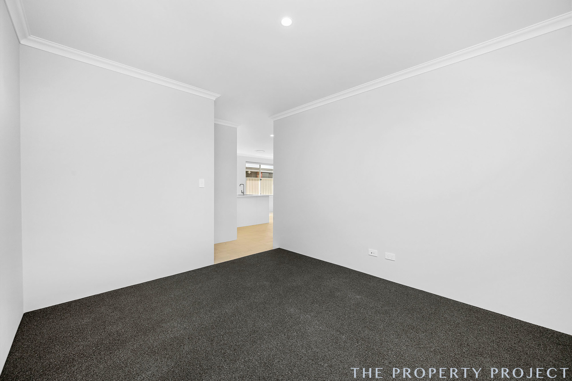 8 Mulgrave Street Hilbert WA 6112