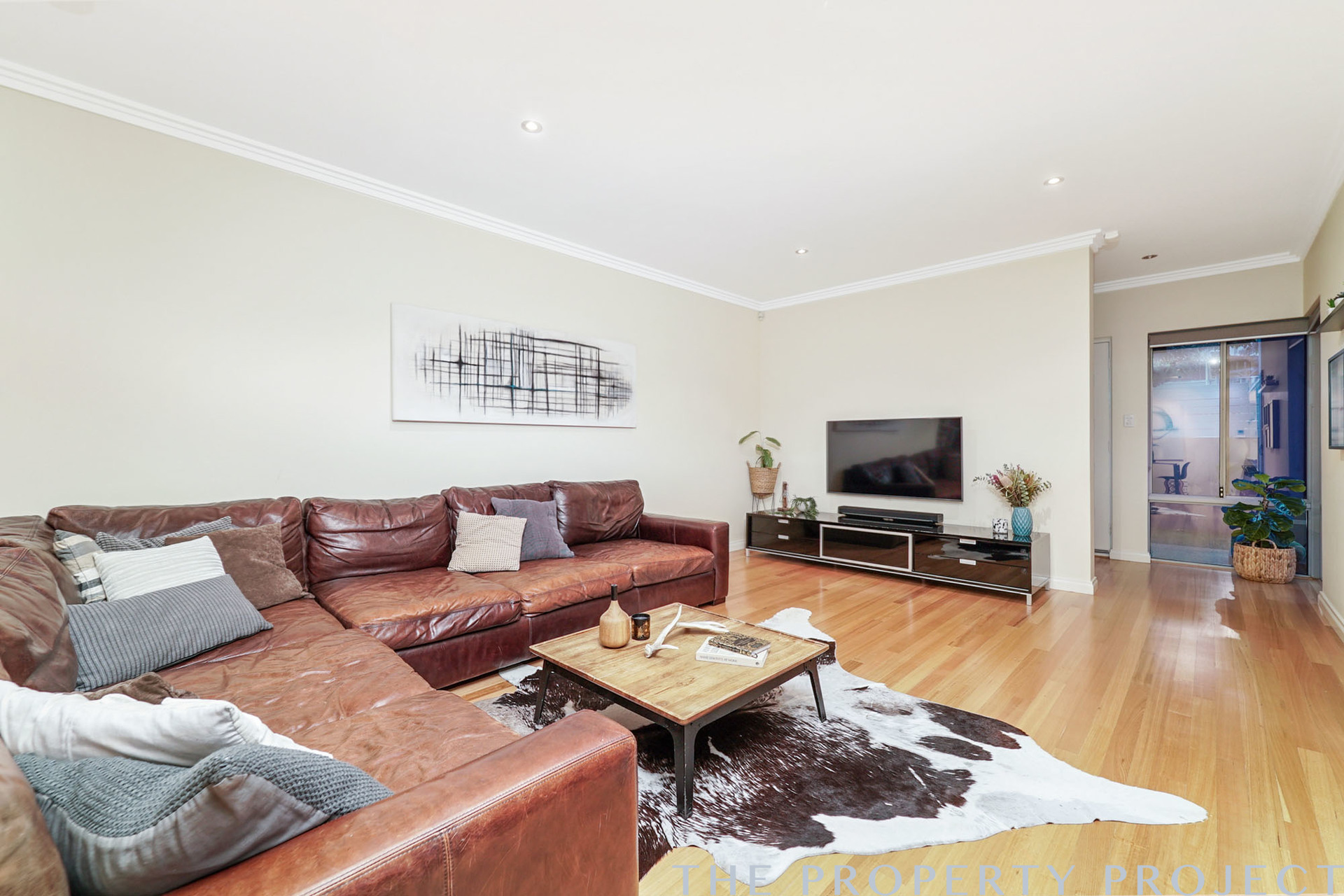 190 Woodside Street Doubleview WA 6018