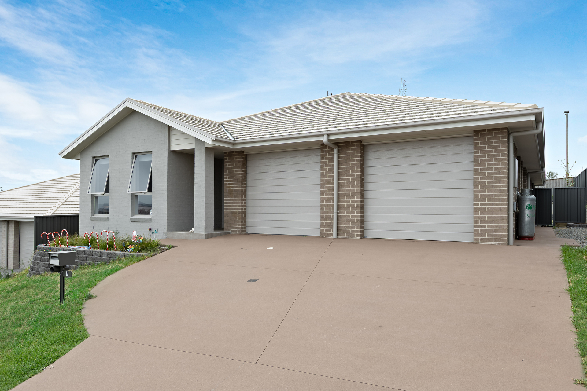 7 Daunt Street, FARLEY NSW 2320