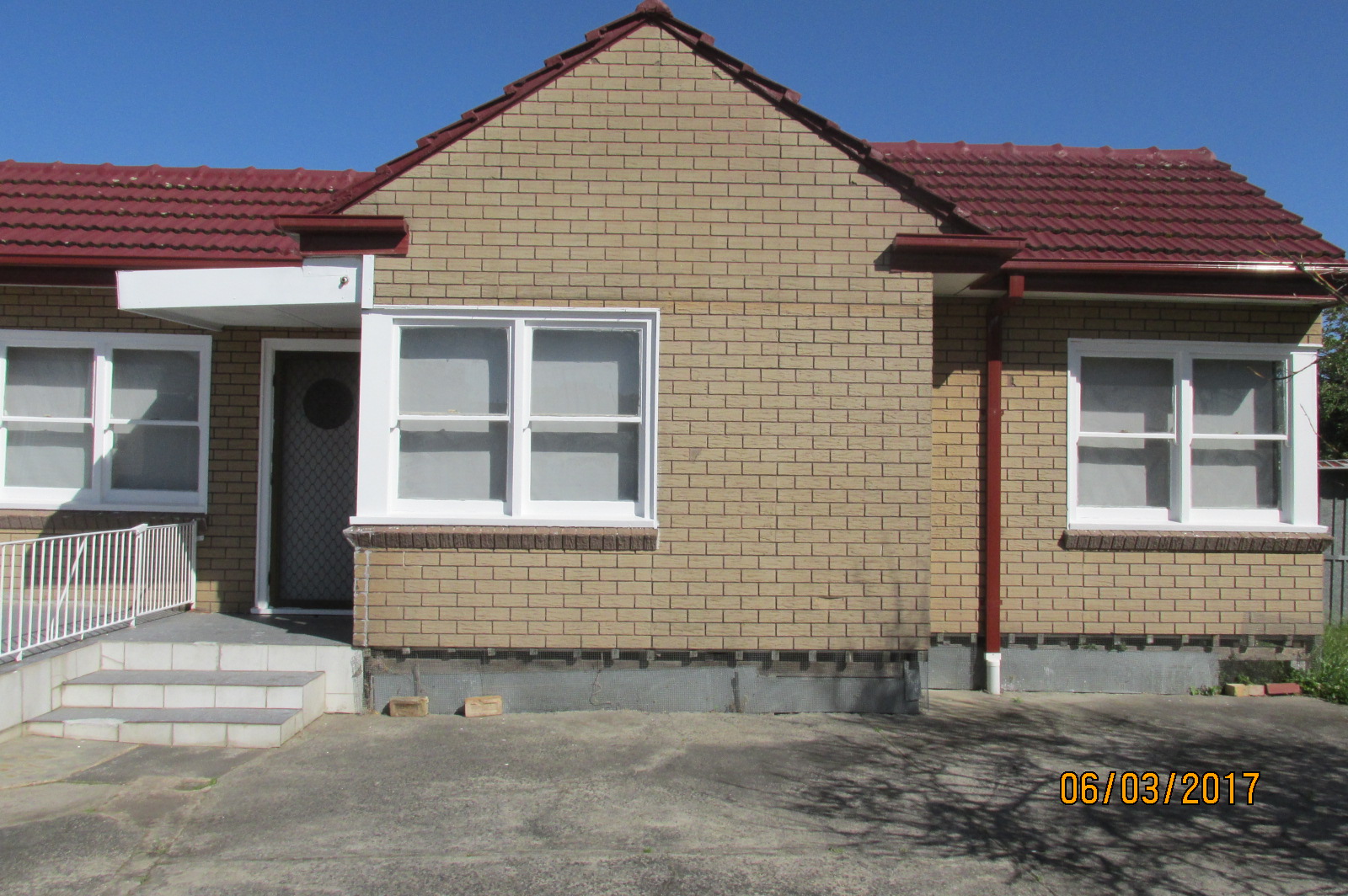 2 / 27 Joy Parade, NOBLE PARK VIC 3174