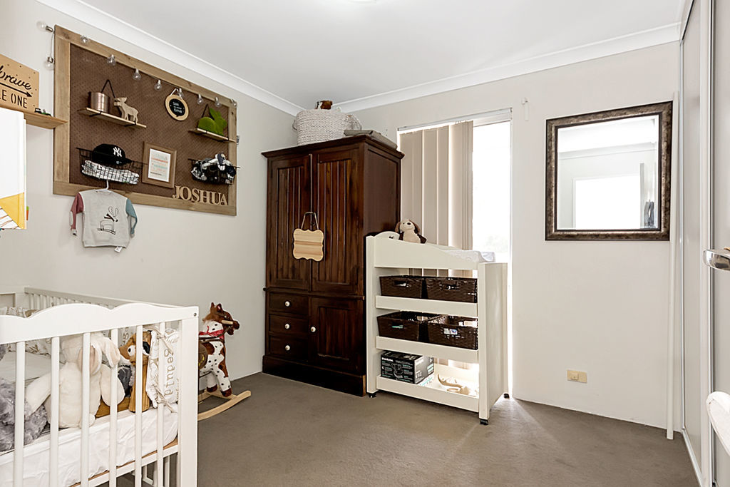 11 Culwalla Close Kallaroo WA 6025