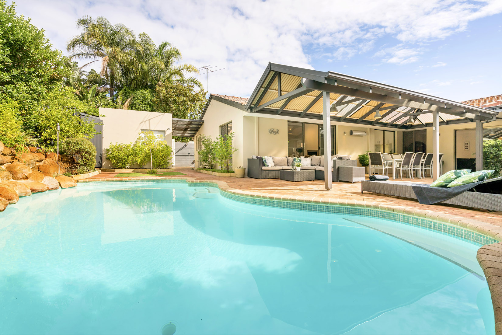 20 Grose Way Noranda WA 6062