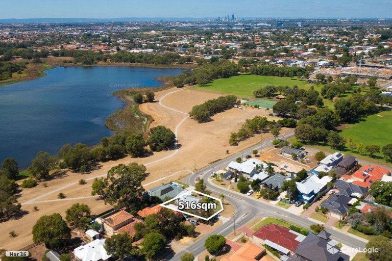 76 Finnerty Street Karrinyup WA 6018