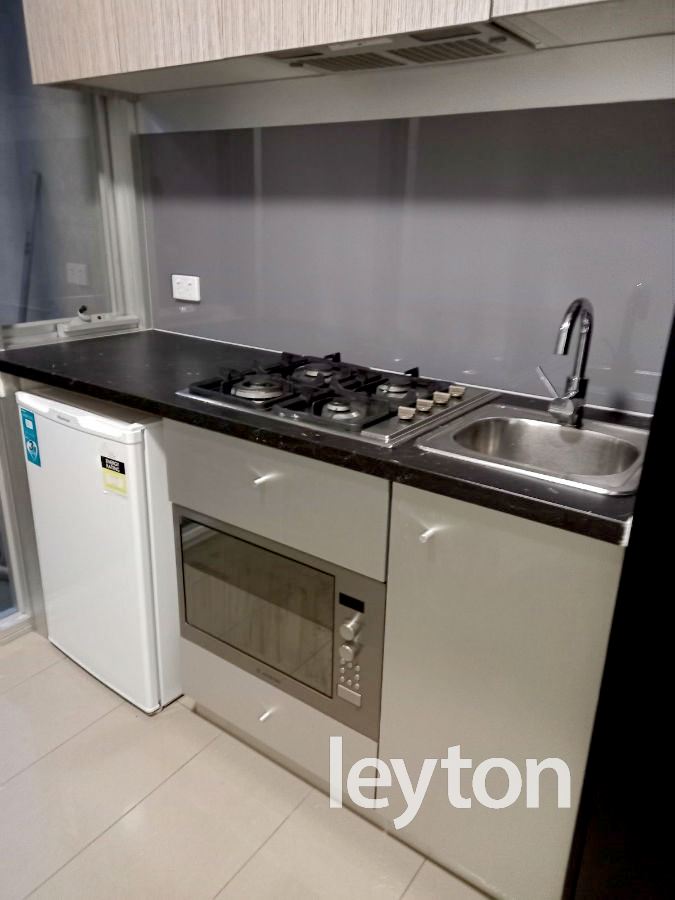 4 / 42 Porter Street, PRAHRAN VIC 3181