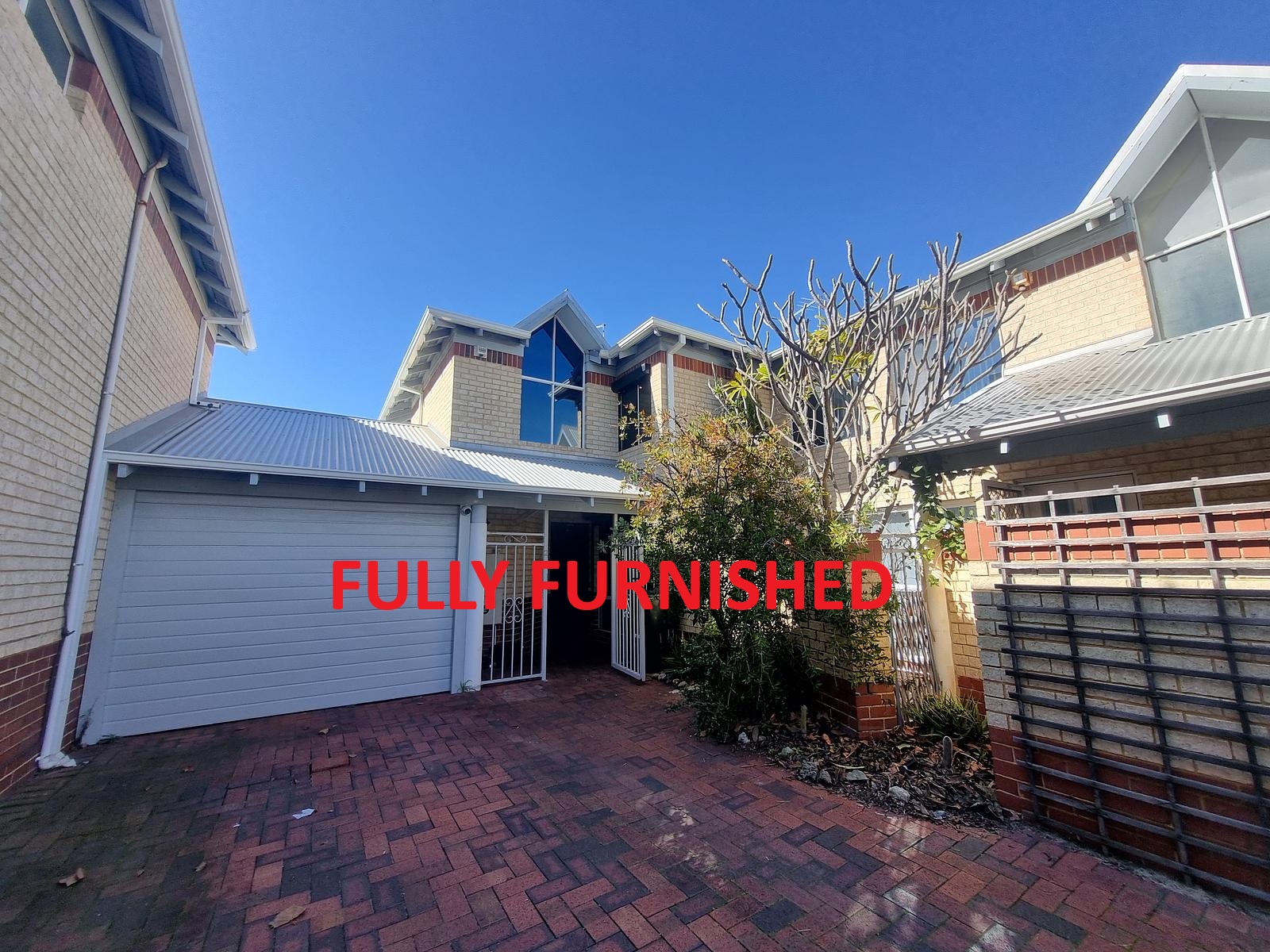 2 / 13 Eric St, COMO WA 6152