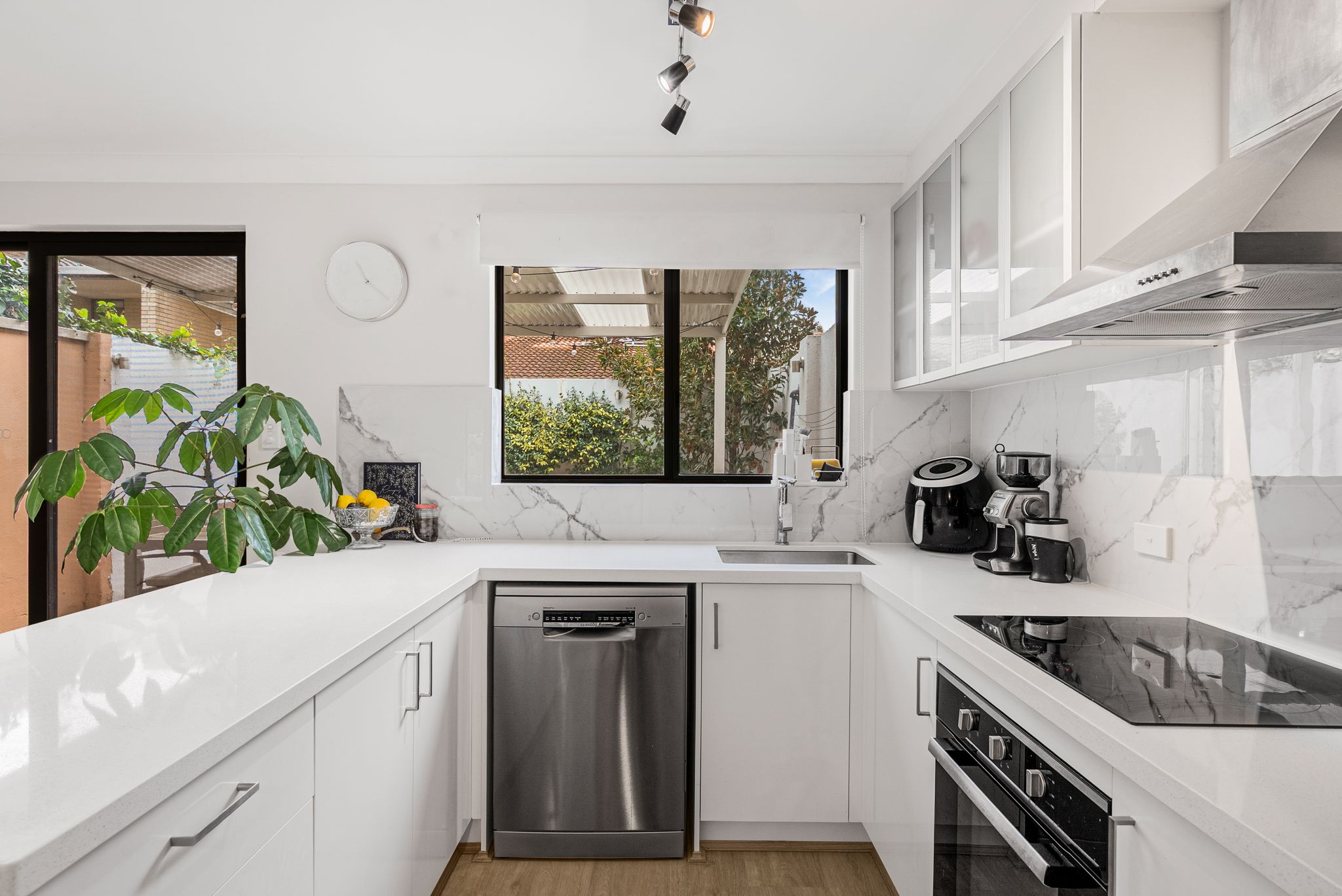 16 Aranda Place Leederville WA 6007