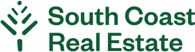 South Coast Real Estate