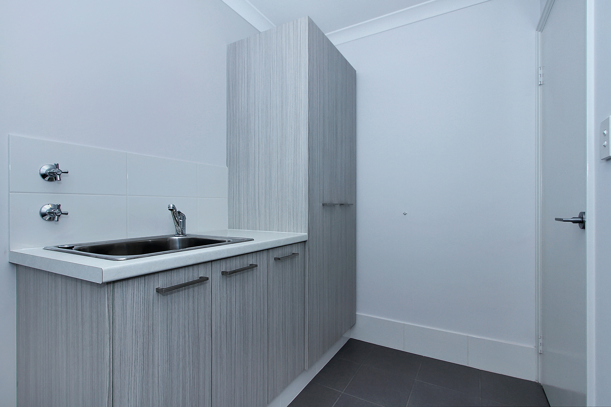 3 150 Peninsula Road Maylands WA 6051