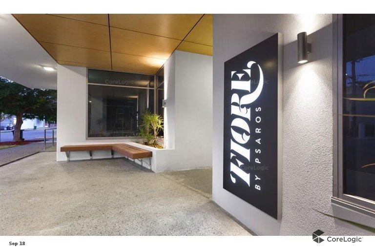 31 21 Northwood Street West Leederville WA 6007