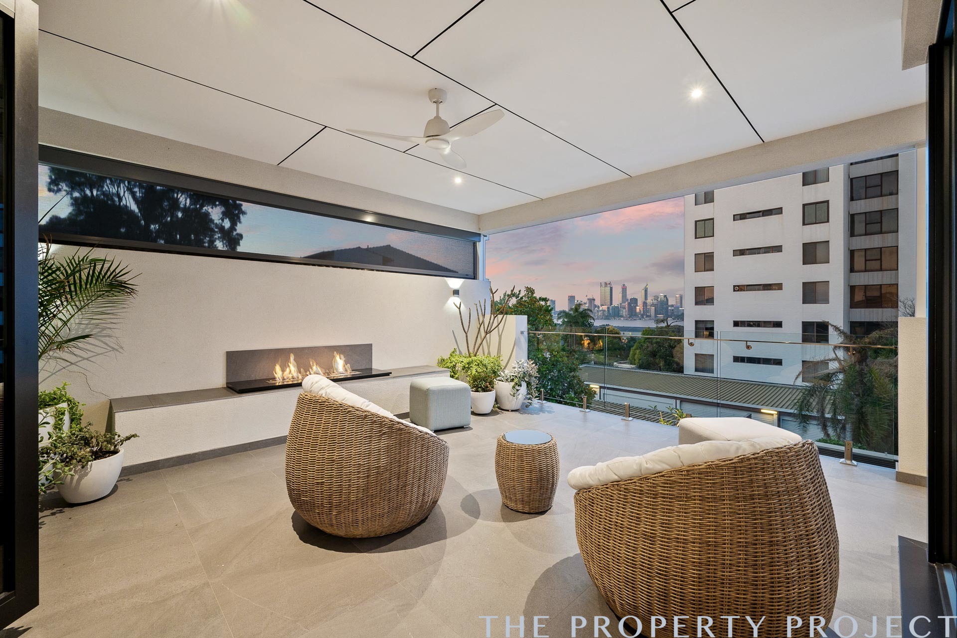 22B Victoria Street South Perth WA 6151