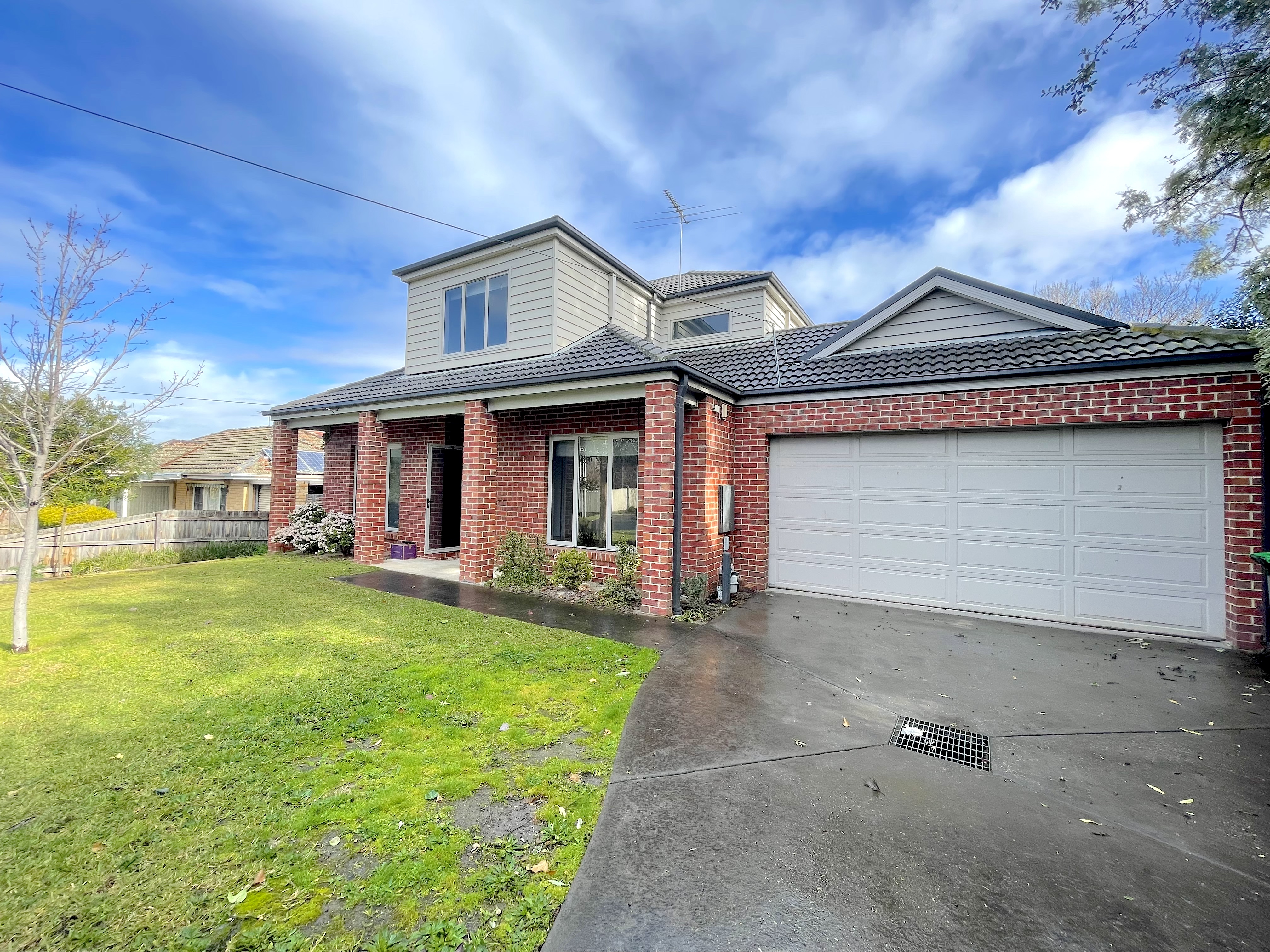 28 Gillard Street, BURWOOD VIC 3125