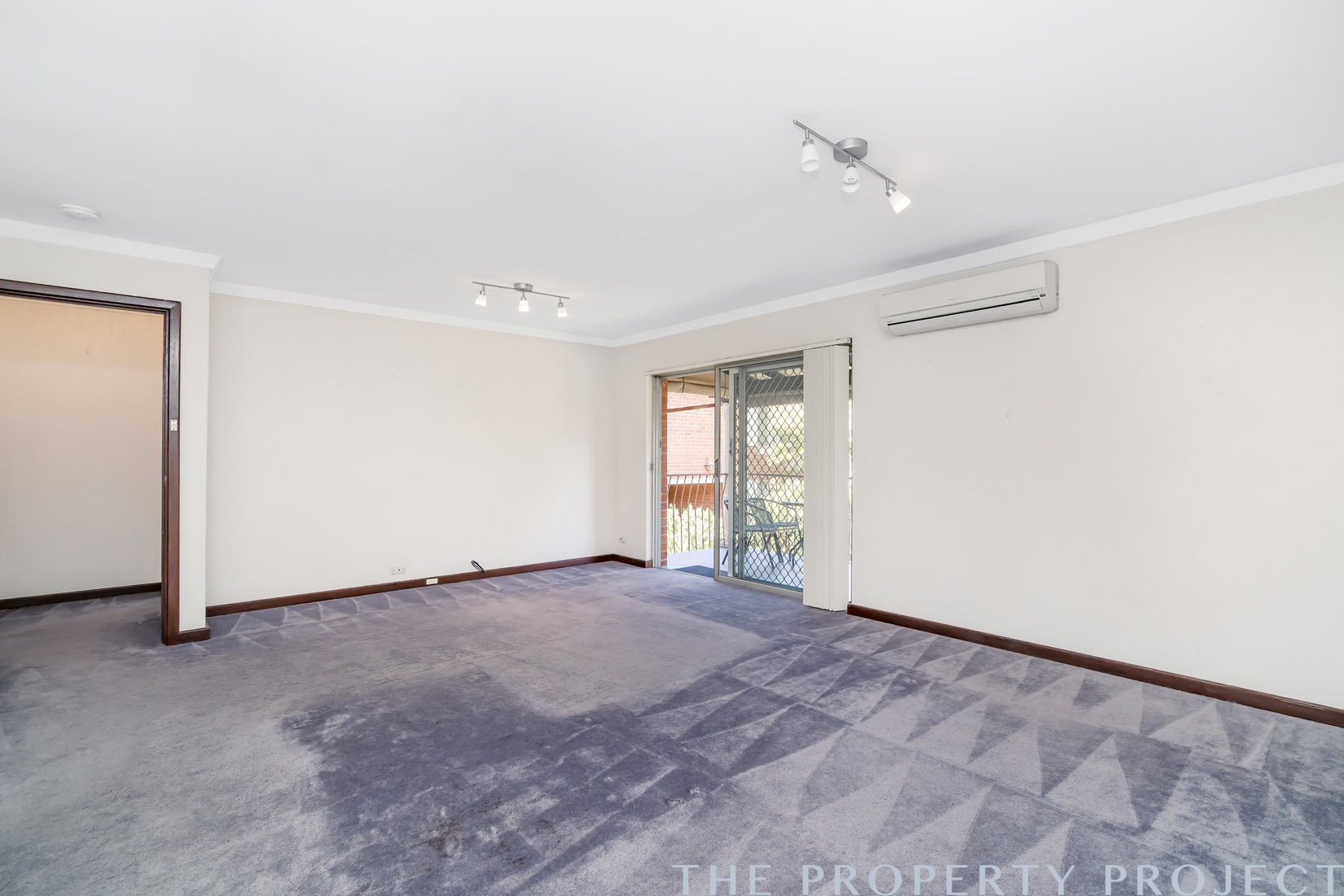 18 39 Fourth Avenue Mount Lawley WA 6050