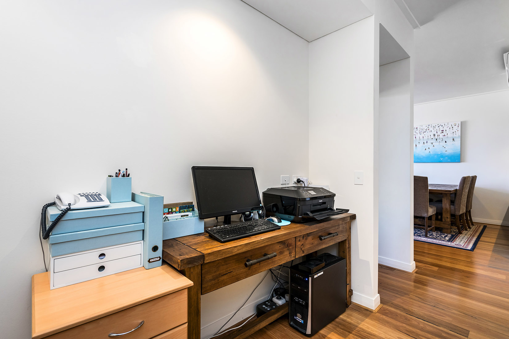 42 1 Freshwater Parade Claremont WA 6010