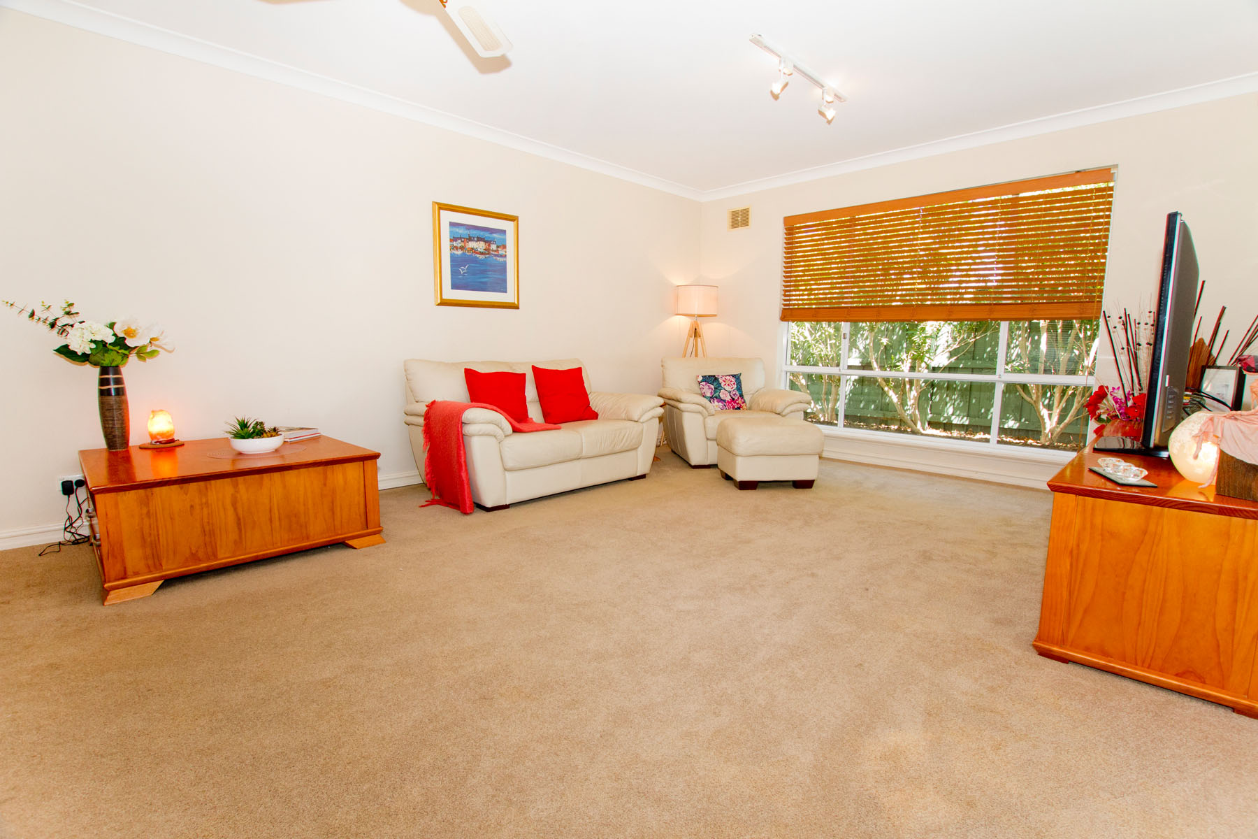 23 Kiernan Place Kallaroo WA 6025