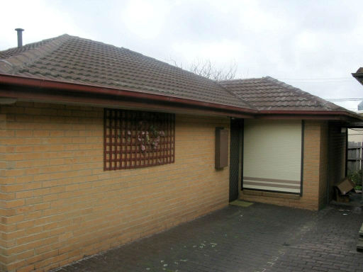 13a Avondale Street, SPRINGVALE VIC 3171