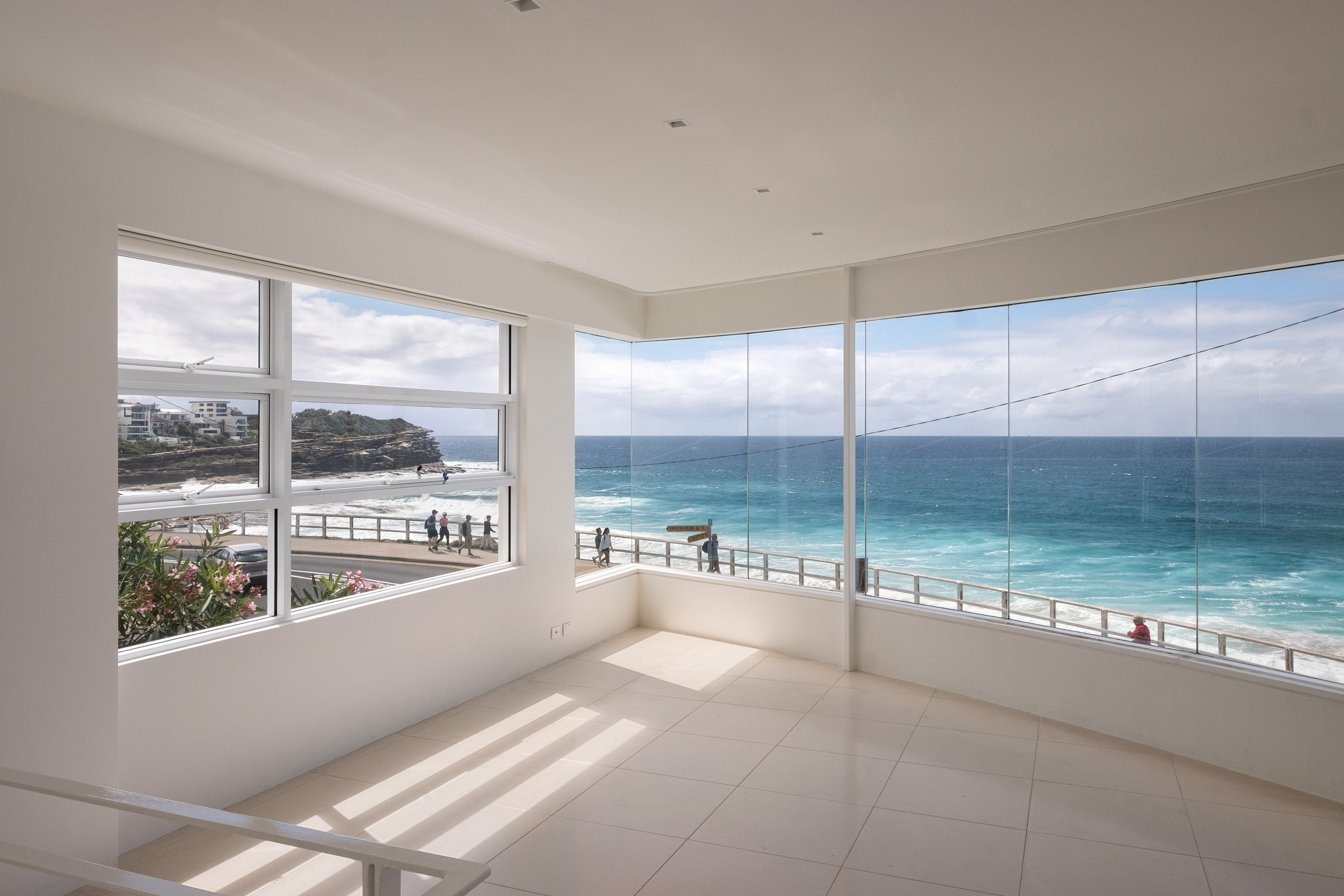 14 Bronte Marine Drive, Bronte For Lease by Goodyer Real Estate - image 5