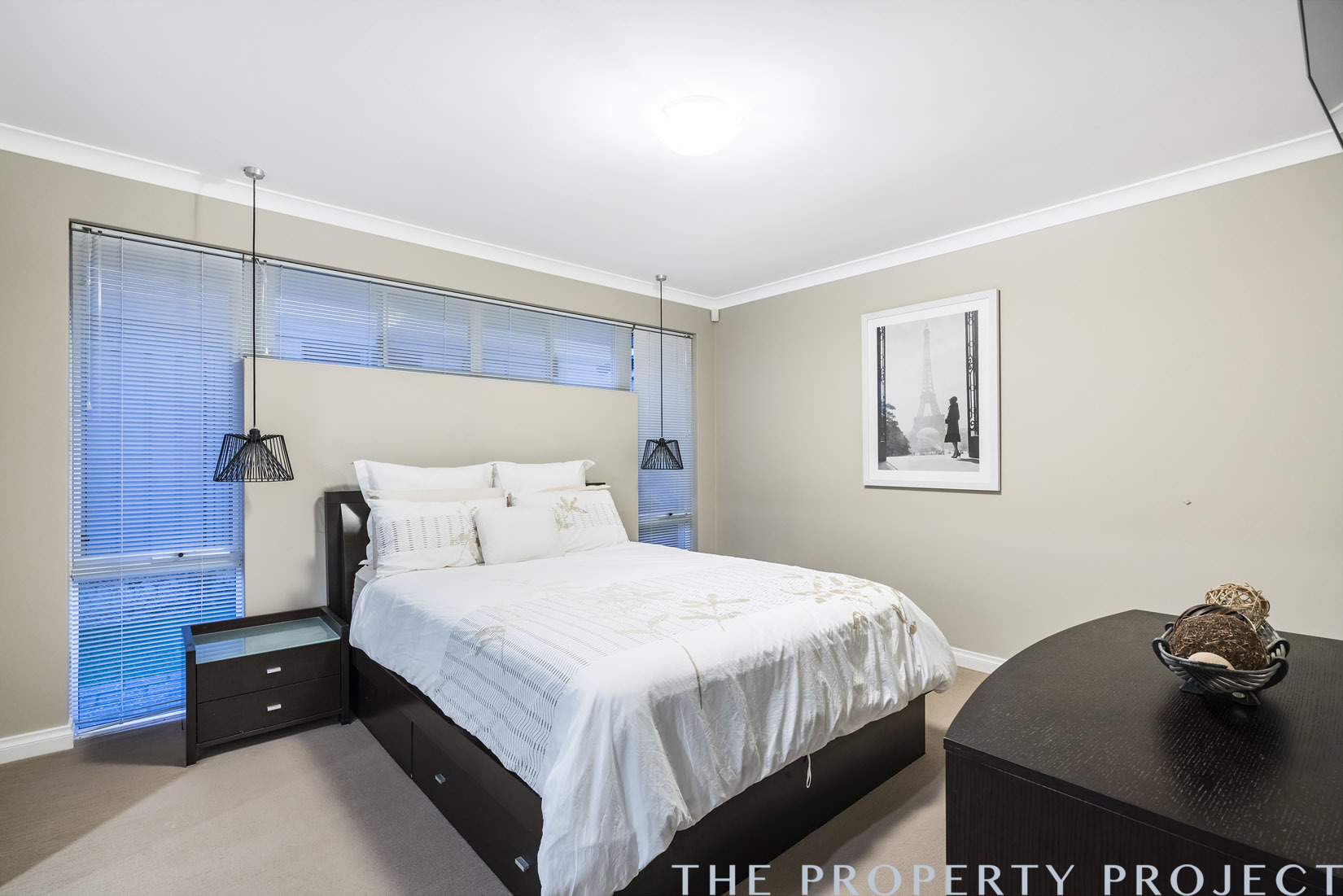 72 Appleby Drive Darch WA 6065