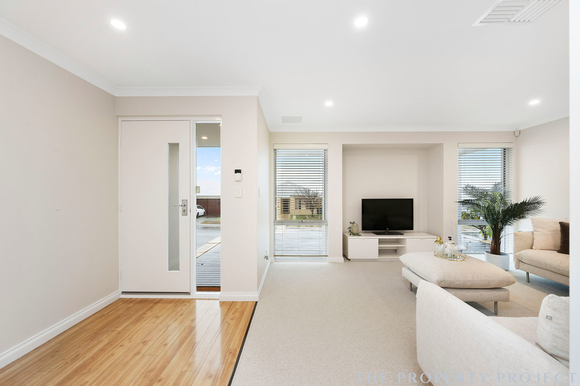 72 Appleby Drive Darch WA 6065