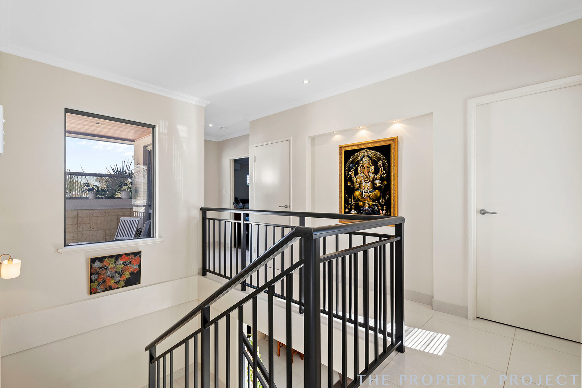 75B Duke Street Scarborough WA 6019