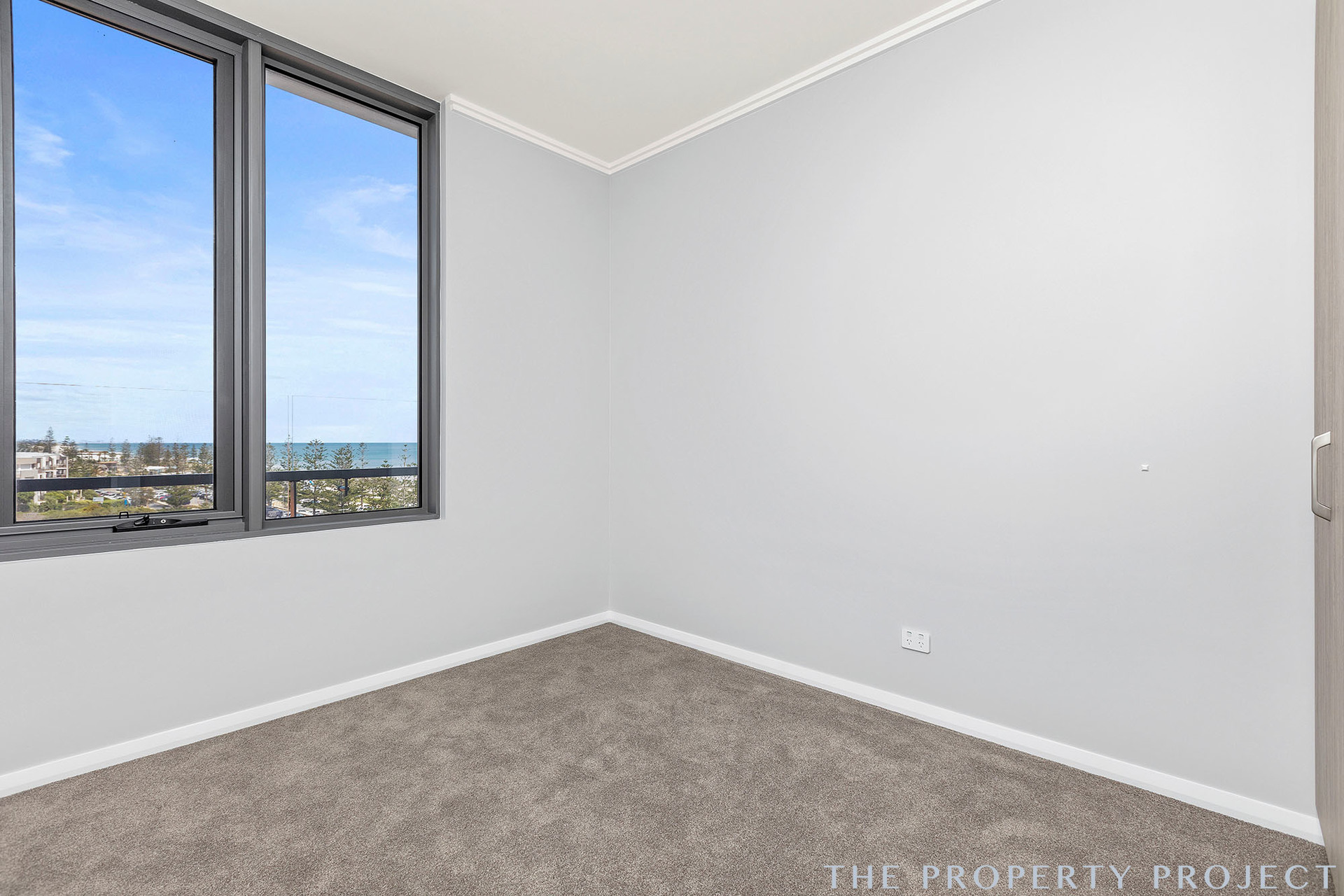 73 171 West Coast Highway Scarborough WA 6019