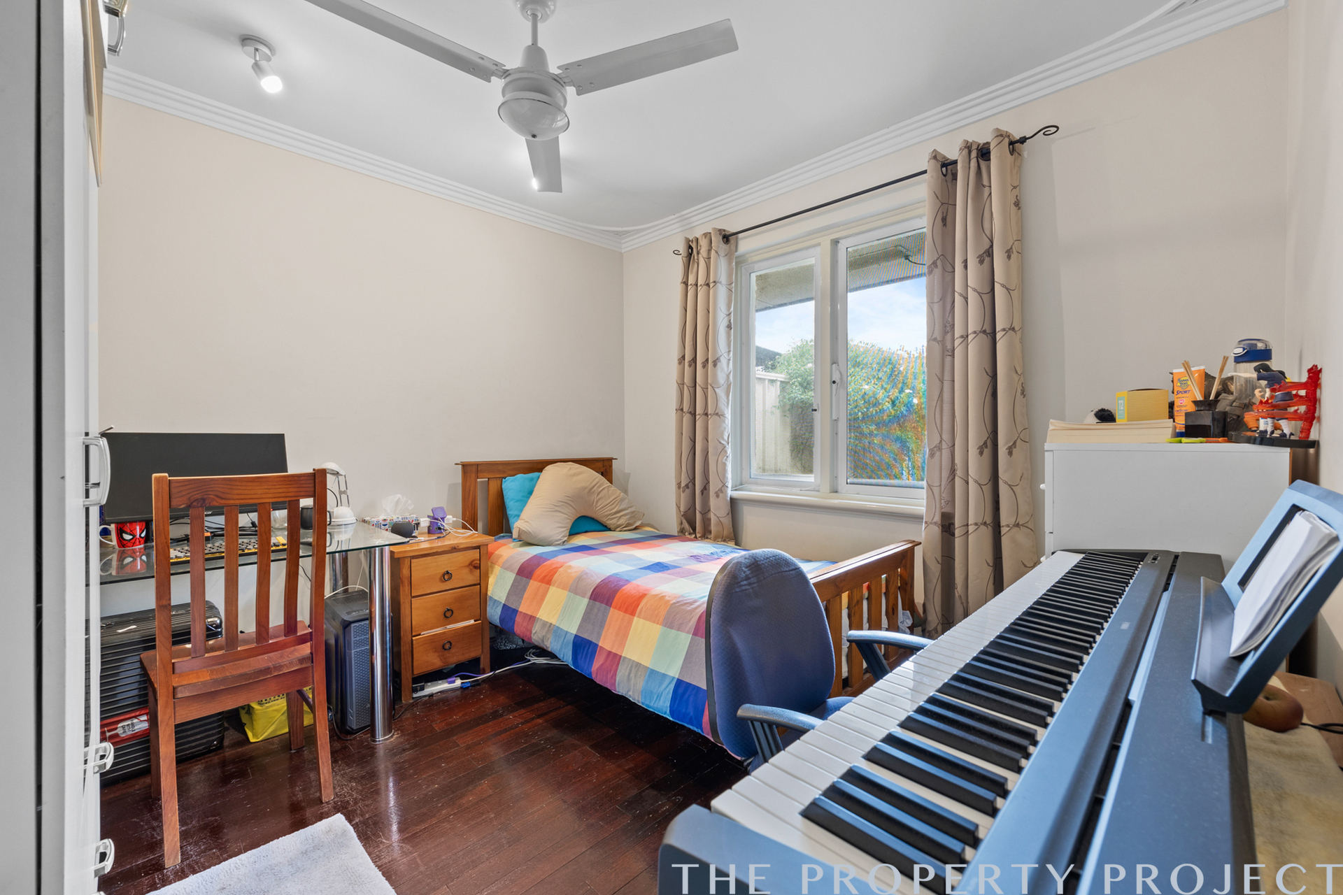 14B Nicholas Street Gosnells WA 6110