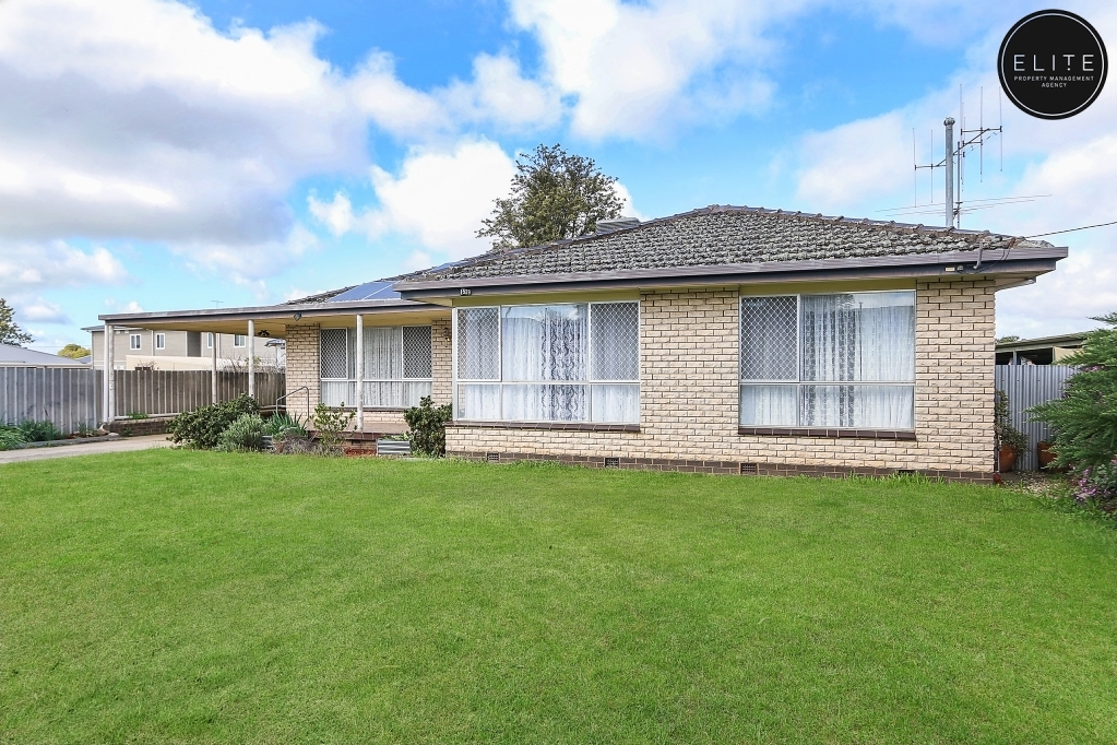 529 Douglas Road, LAVINGTON NSW 2641