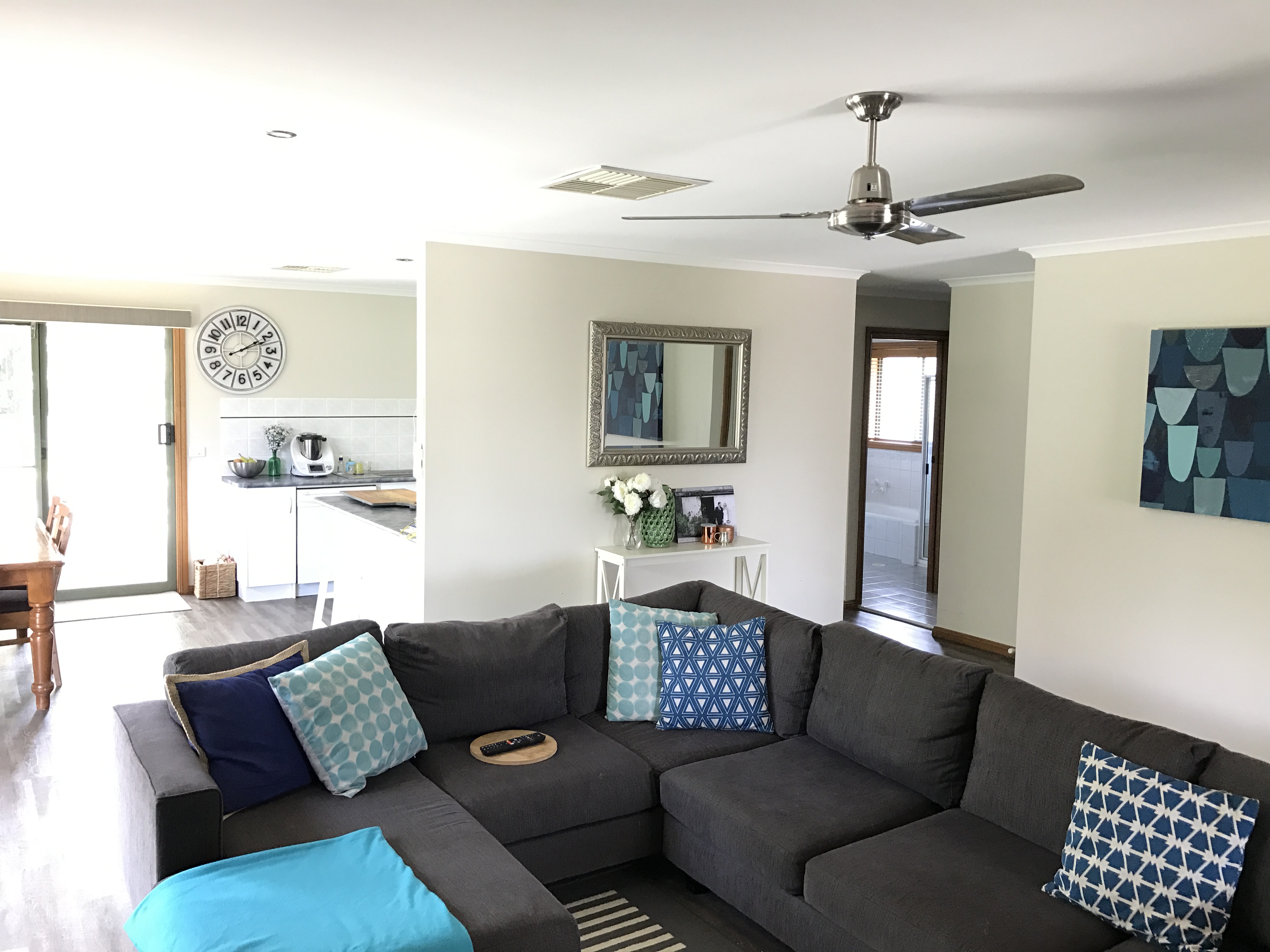 174 Box Street, DENILIQUIN NSW 2710