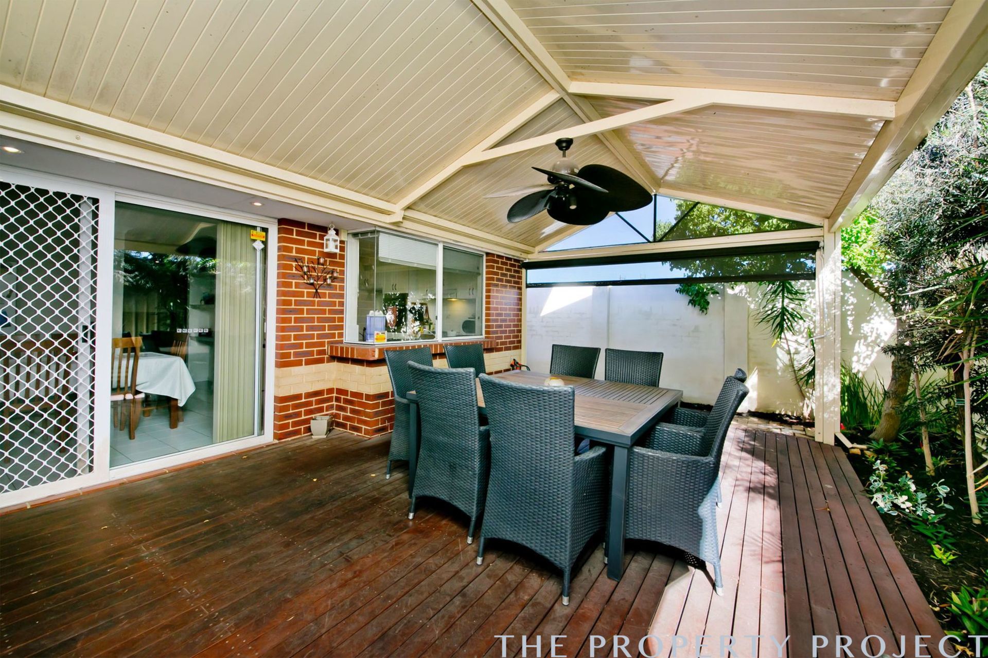 4 5 Waterloo Street Joondanna WA 6060
